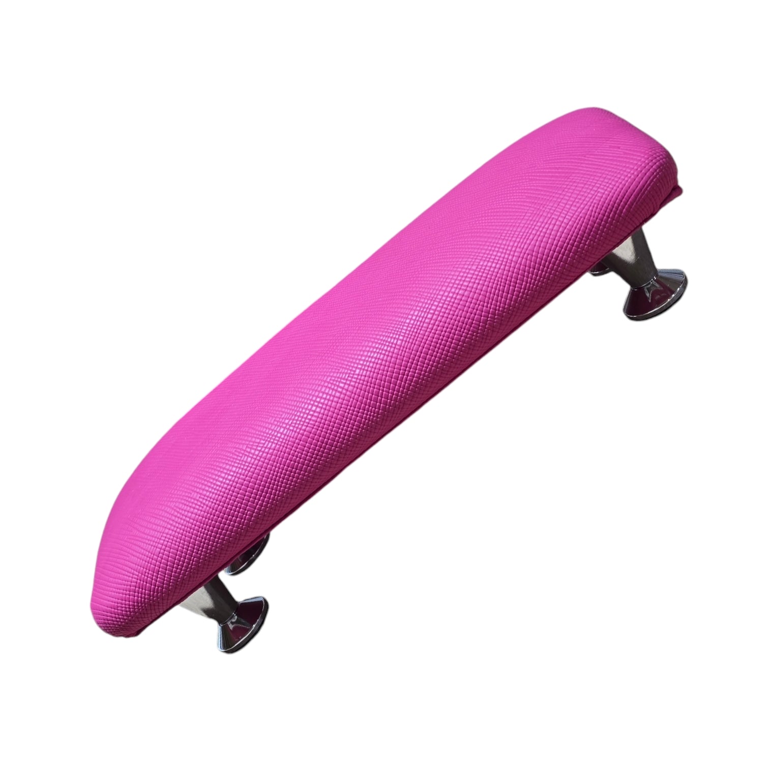 Image of Suport Mana pentru Manichiura Aeroforce PINKOT