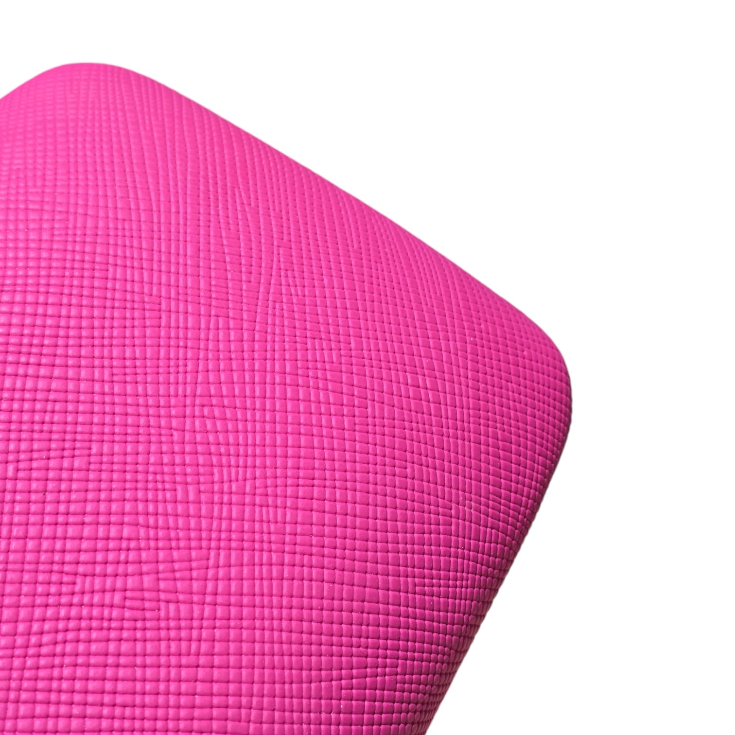 Image of Suport Mana pentru Manichiura Aeroforce PINKOT