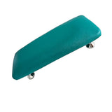 Suport de Mana pentru Manichiura Aeroforce BRAD