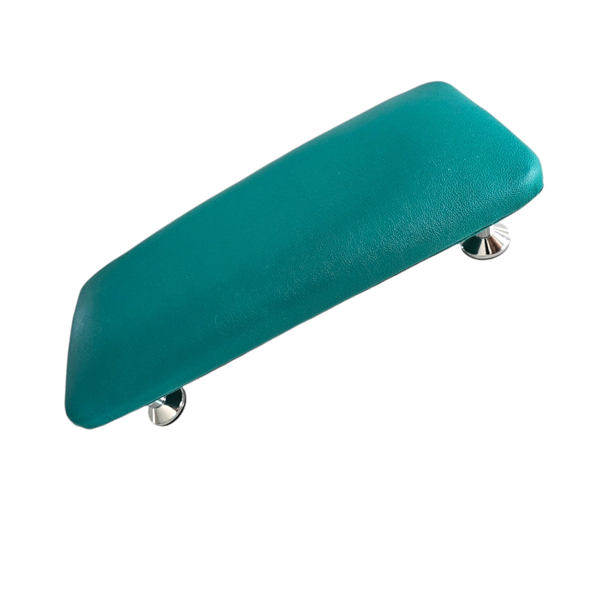 Image of Suport de Mana pentru Manichiura Aeroforce BRAD
