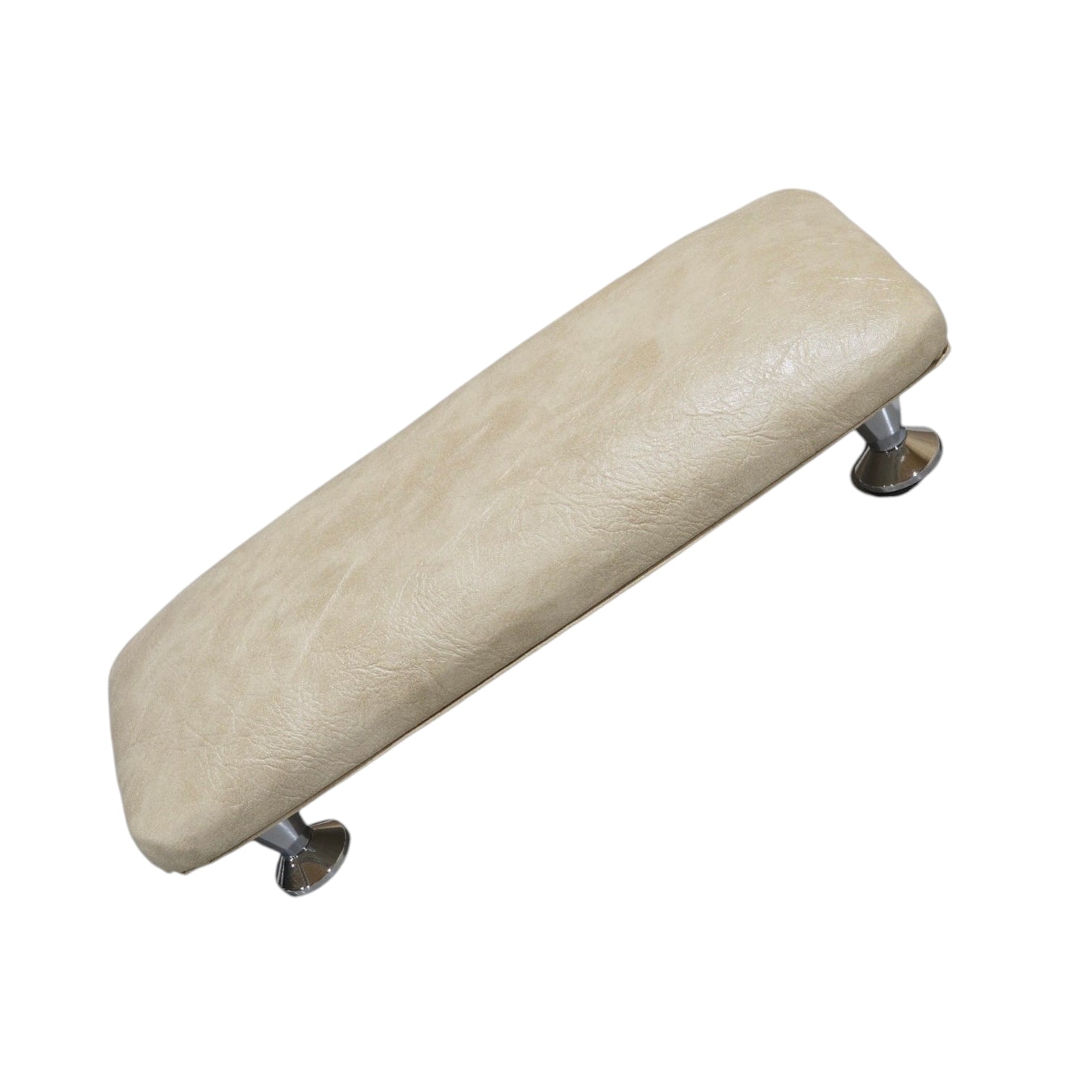 Image of Suport de Mana pentru Manichiura Aeroforce CREMYS 1