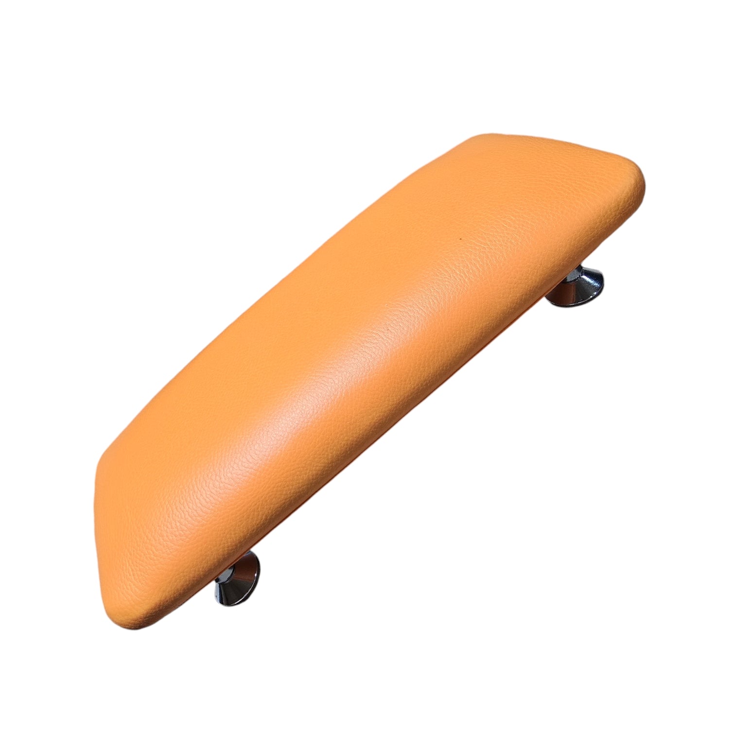 Image of Suport de Mana pentru Manichiura Aeroforce Orange