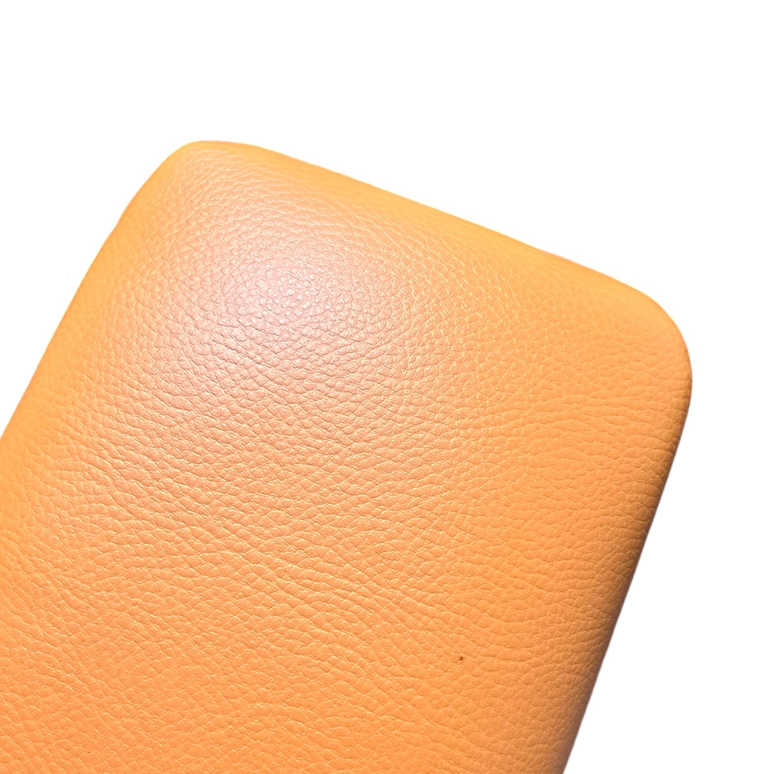 Image of Suport de Mana pentru Manichiura Aeroforce Orange