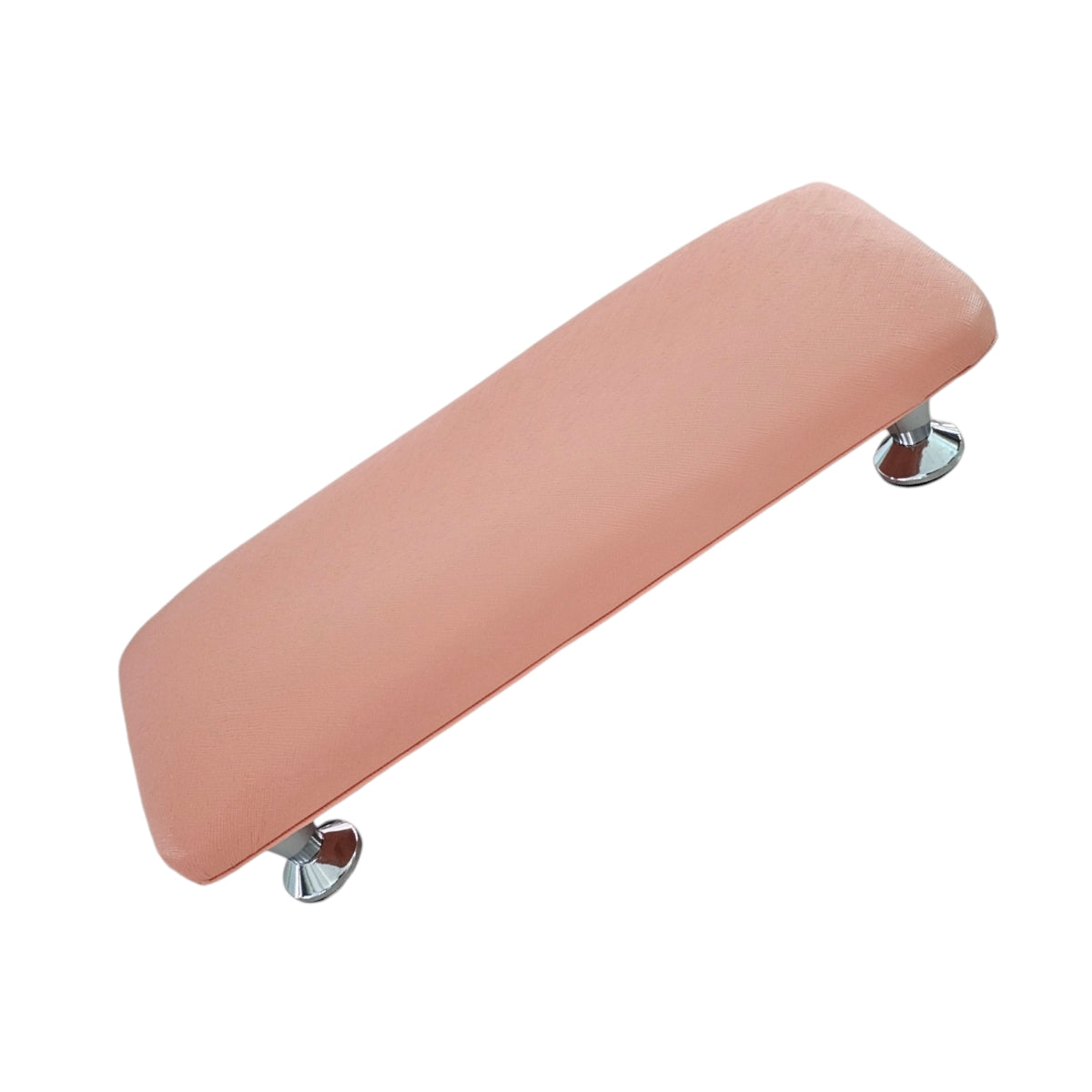 Image of Suport de Mana pentru Manichiura Aeroforce CORY