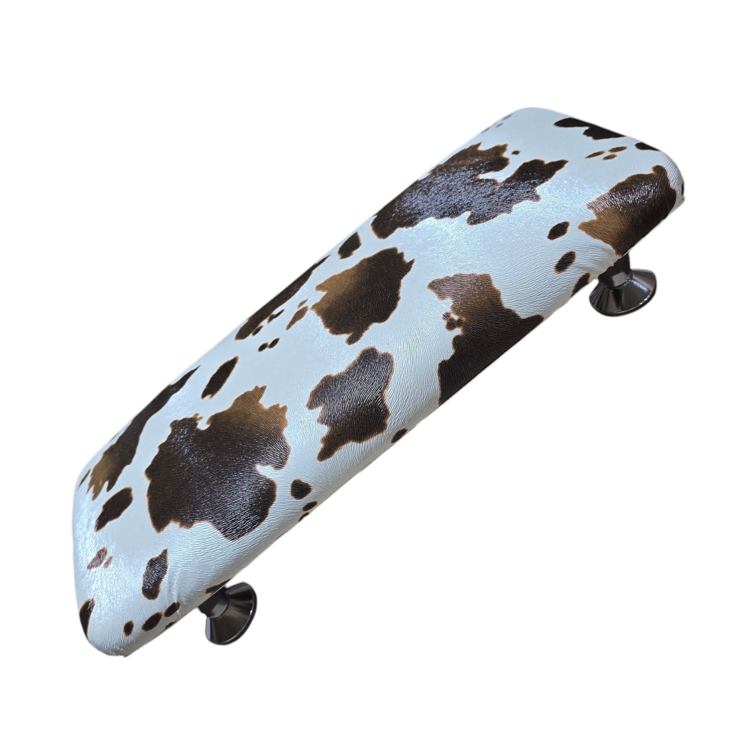Image of Suport de Mana pentru Manichiura Aeroforce VAKY