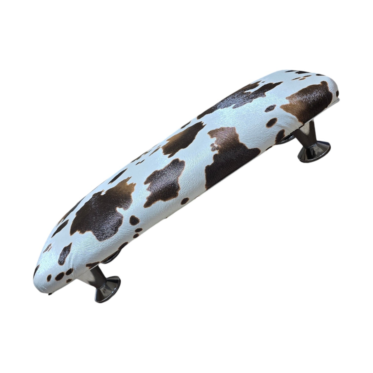 Image of Suport de Mana pentru Manichiura Aeroforce VAKY