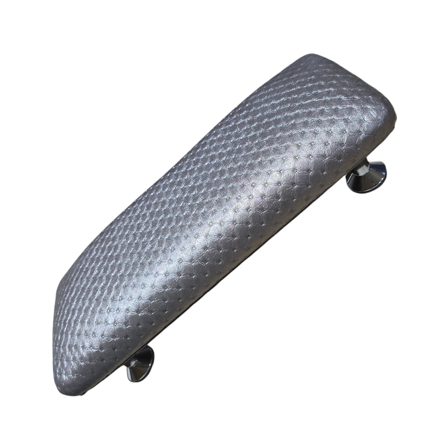 Image of Suport de Mana pentru Manichiura Aeroforce Brown Light
