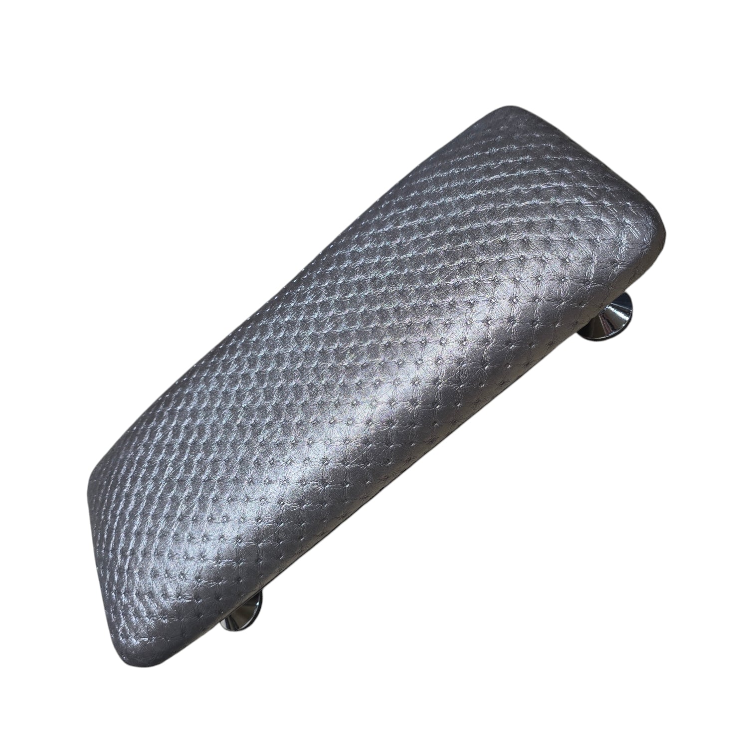 Image of Suport de Mana pentru Manichiura Aeroforce Brown Light