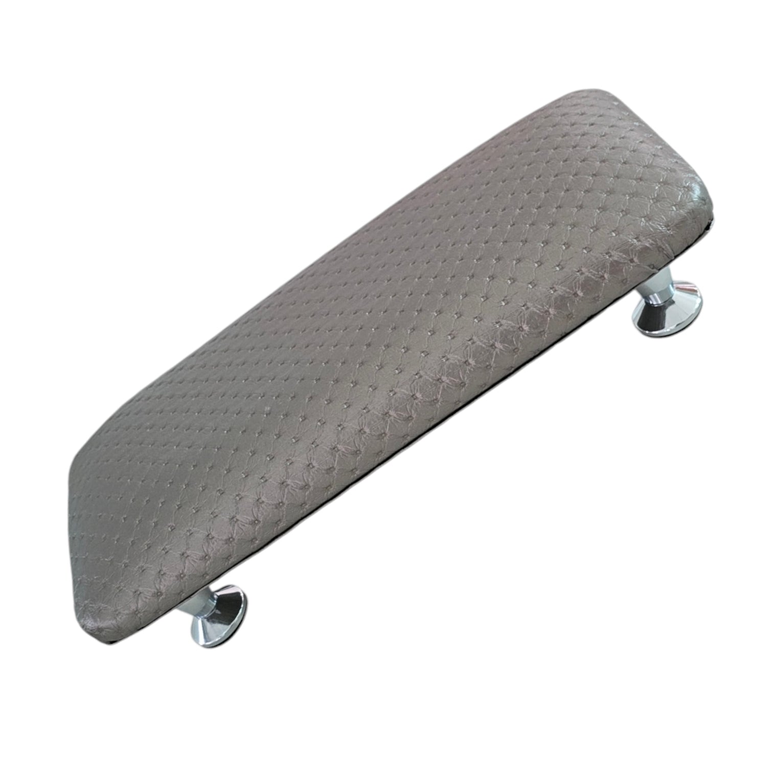 Image of Suport de Mana pentru Manichiura Aeroforce Brown Light