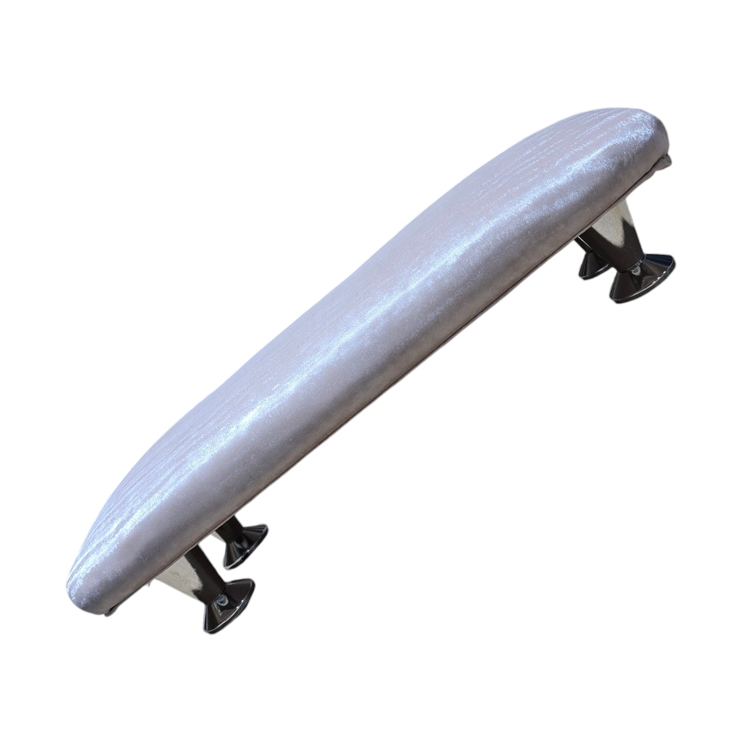 Image of Suport de Mana pentru Manichiura Aeroforce BENGAL