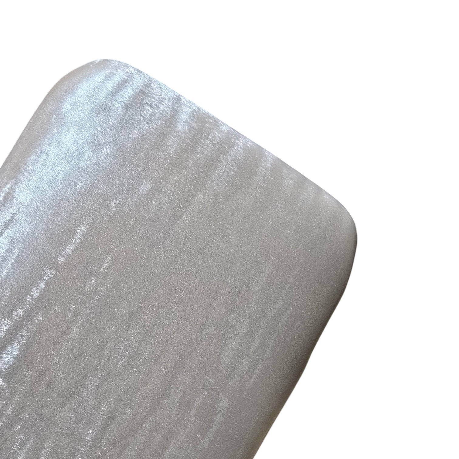 Image of Suport de Mana pentru Manichiura Aeroforce BENGAL