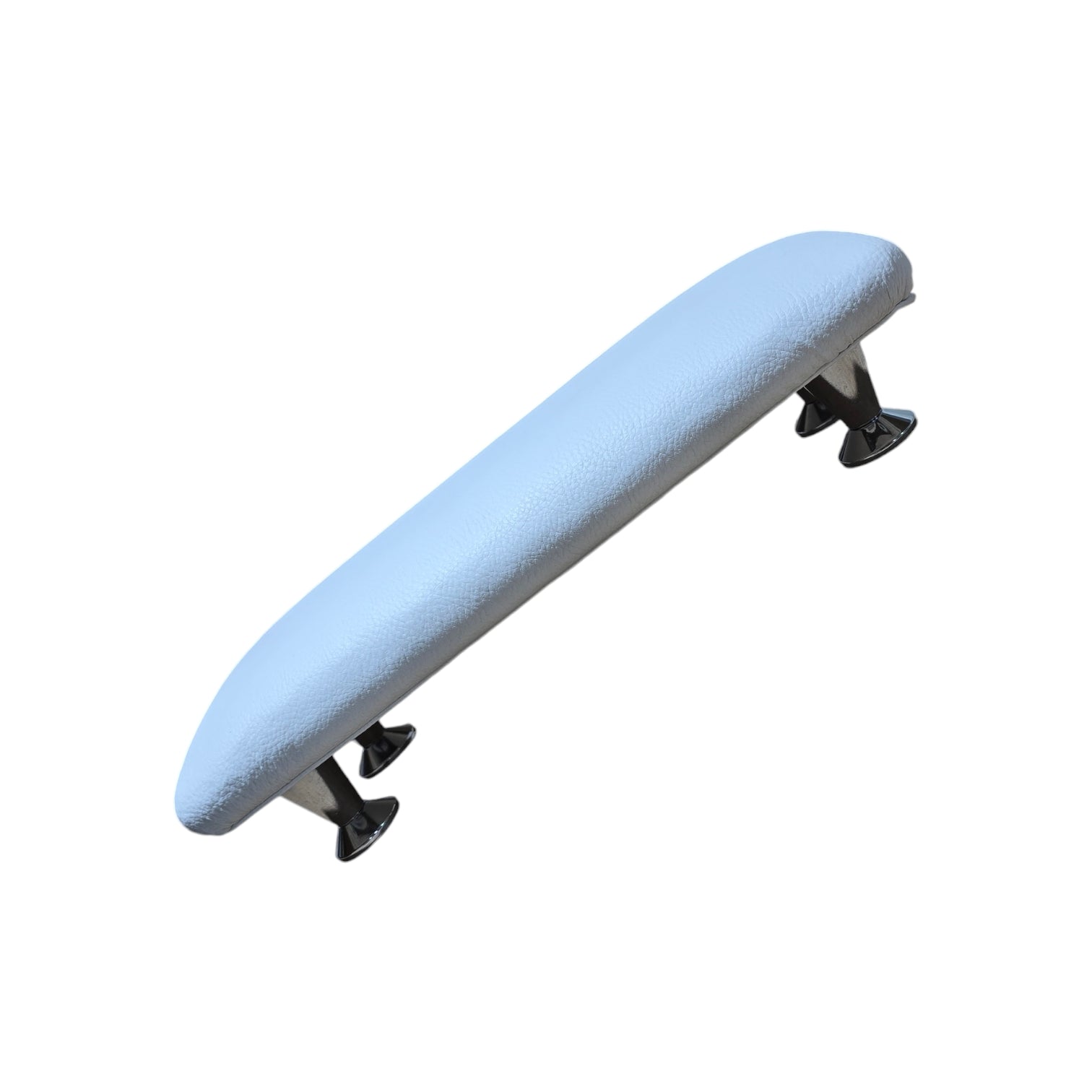 Suport de Mana pentru Manichiura SNOW