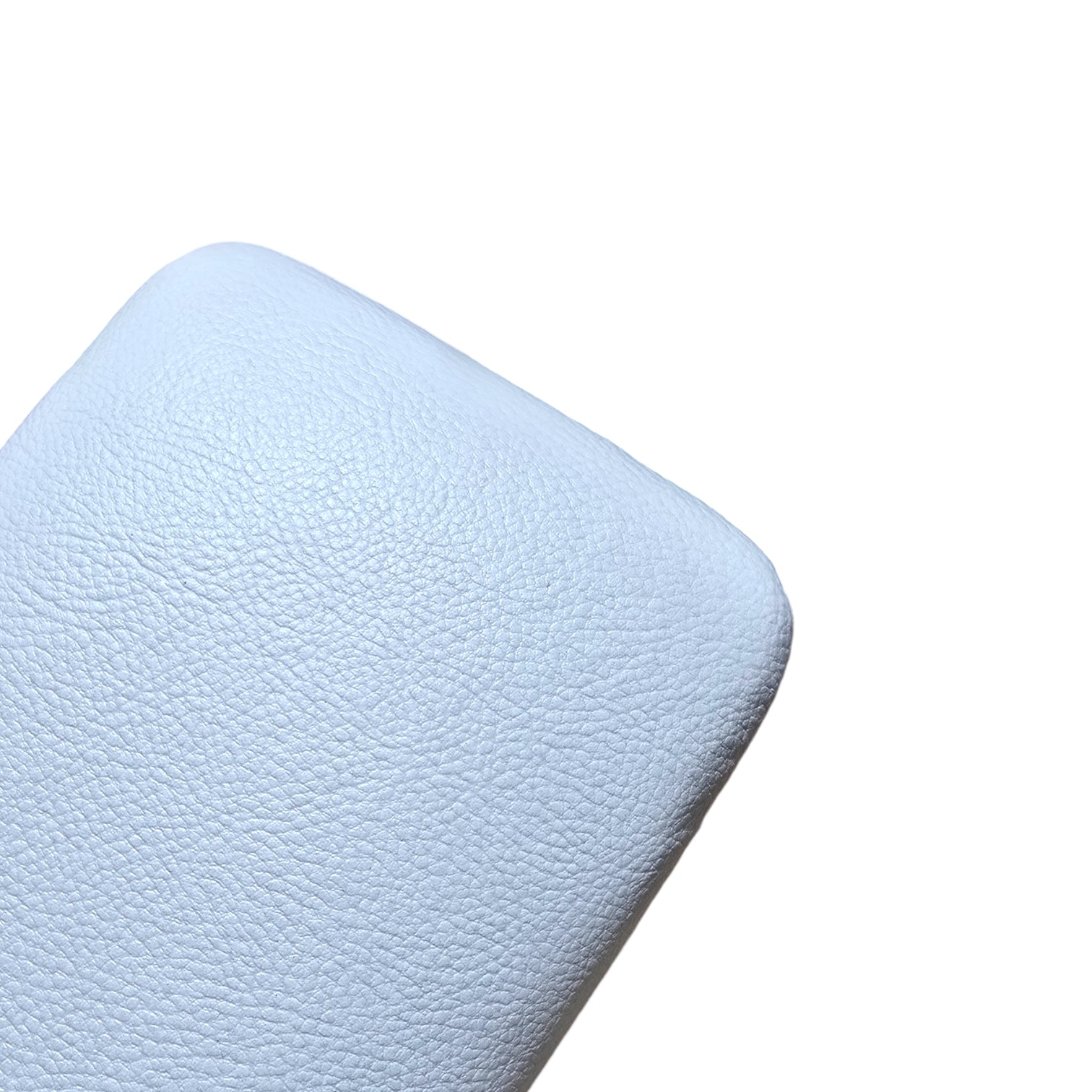 Suport de Mana pentru Manichiura SNOW