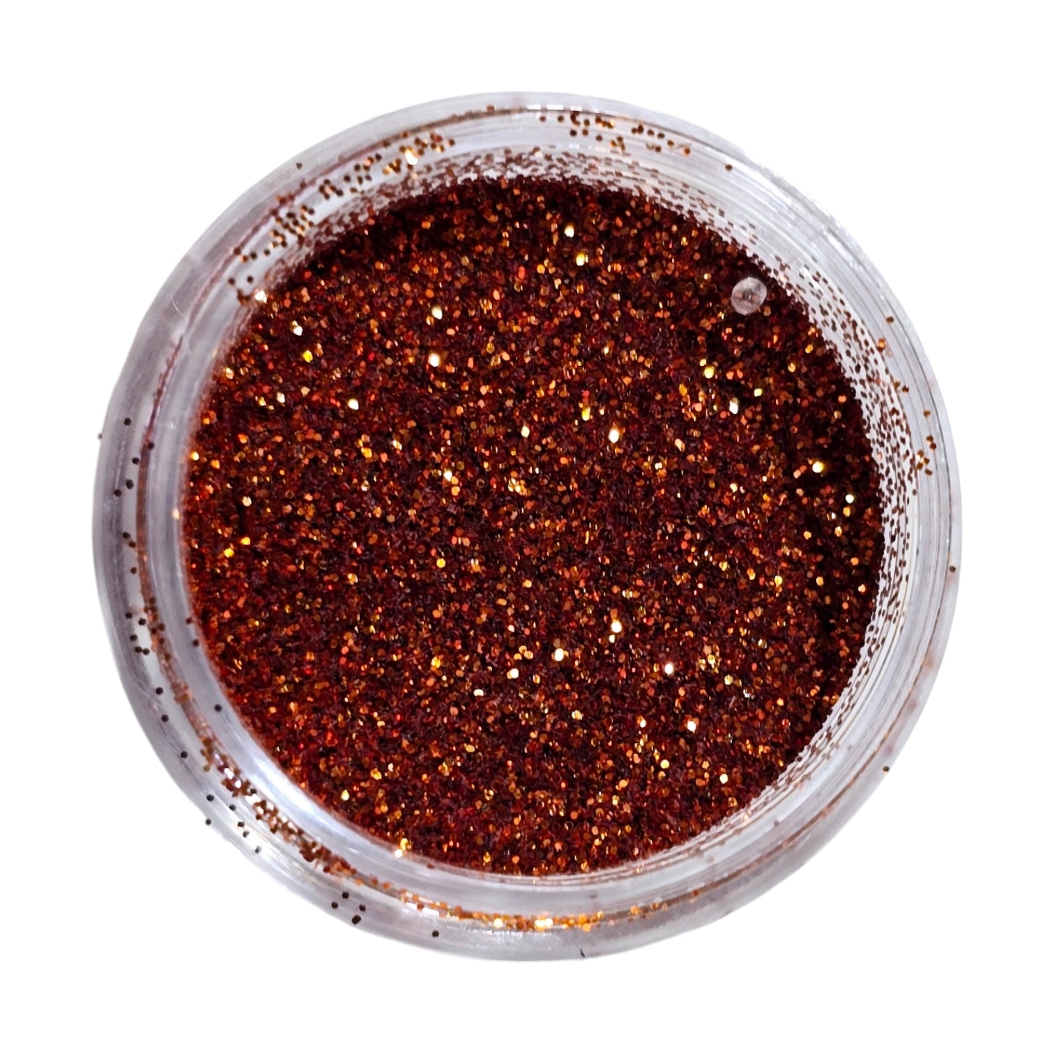 Image of Decor Glitter Aramiu ARAMA