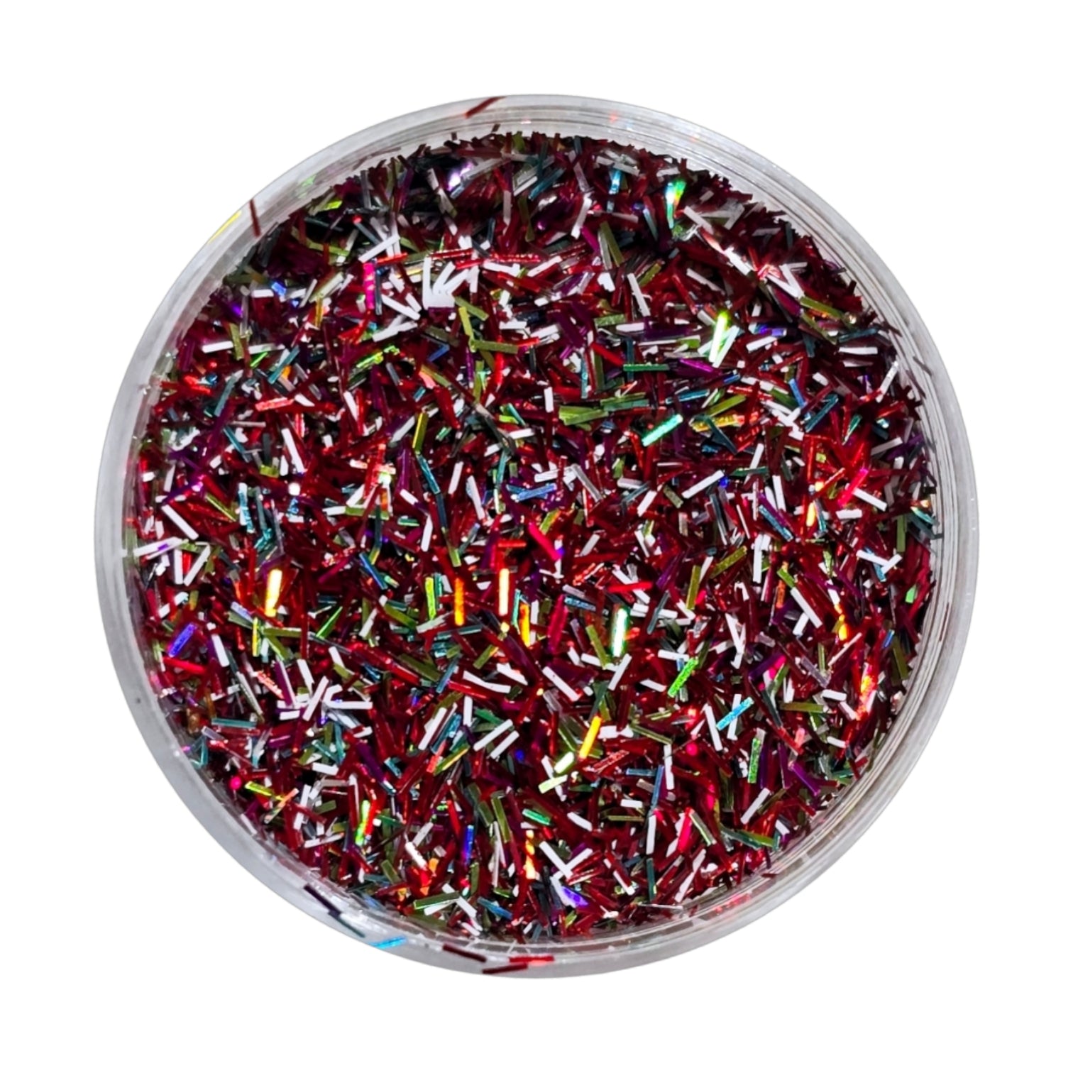Image of Decor Unghii Special Shine FIREX