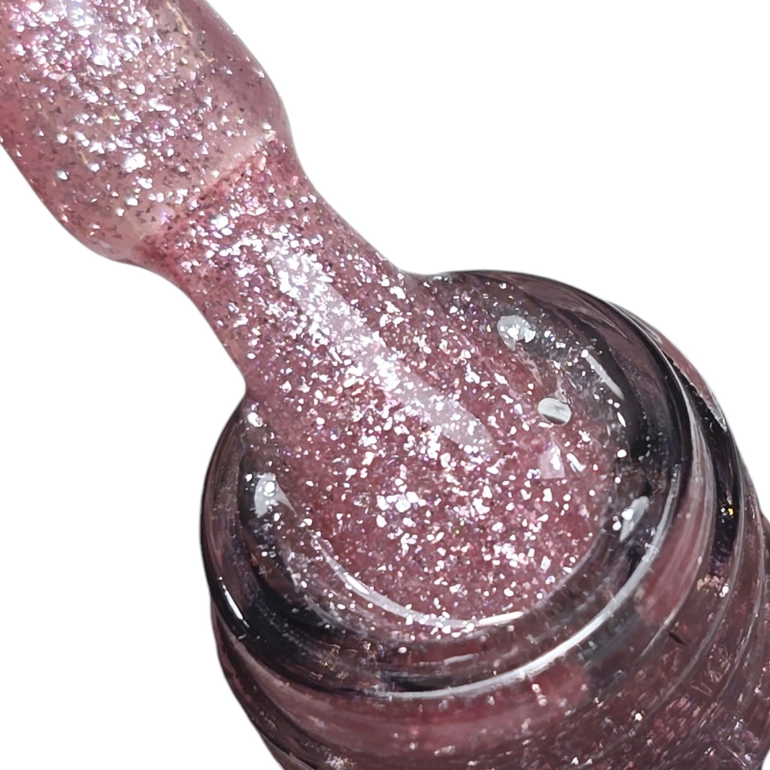 Image of Baza Rubber 15 ml Moonlit Halo 005