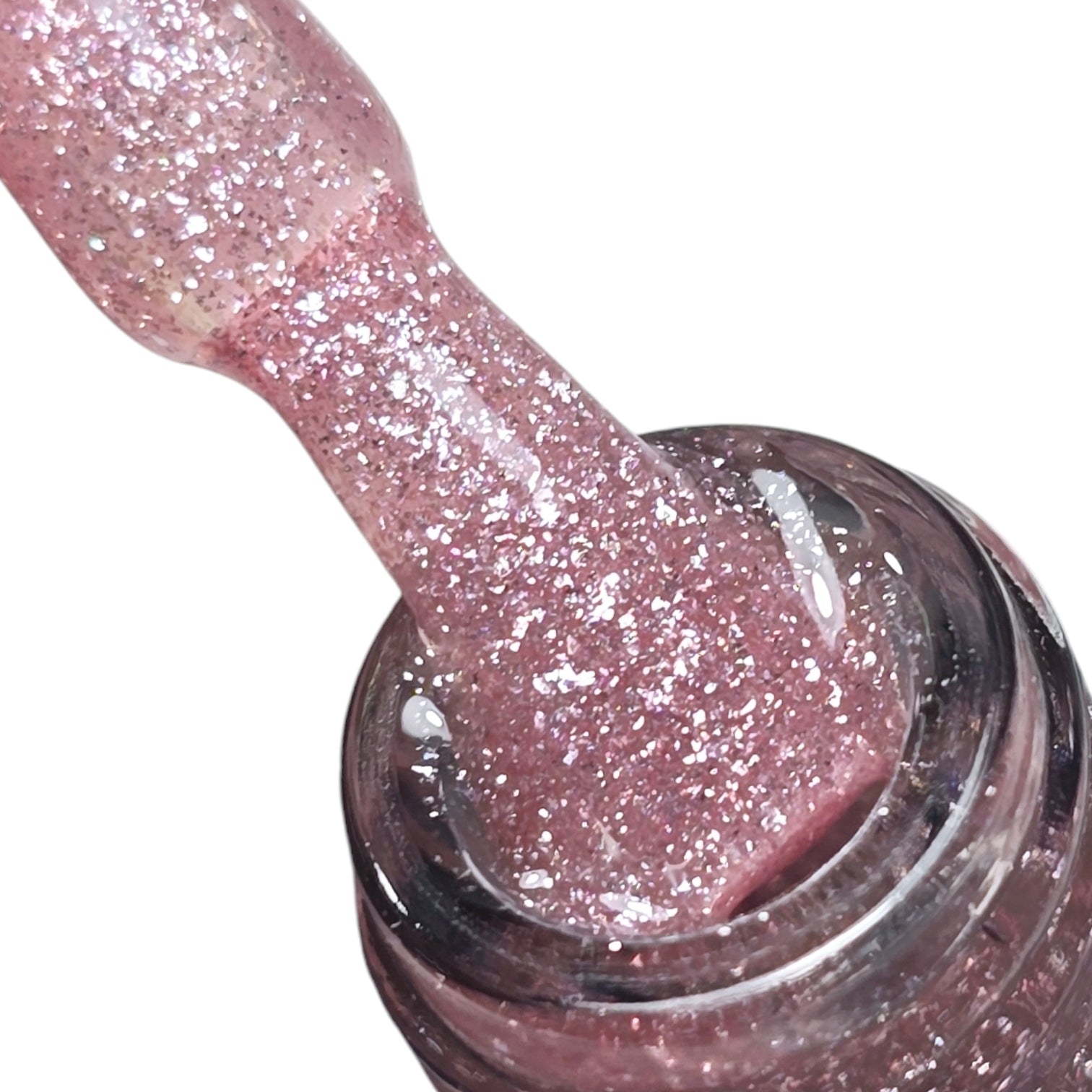 Image of Baza Rubber 15 ml Moonlit Halo 005
