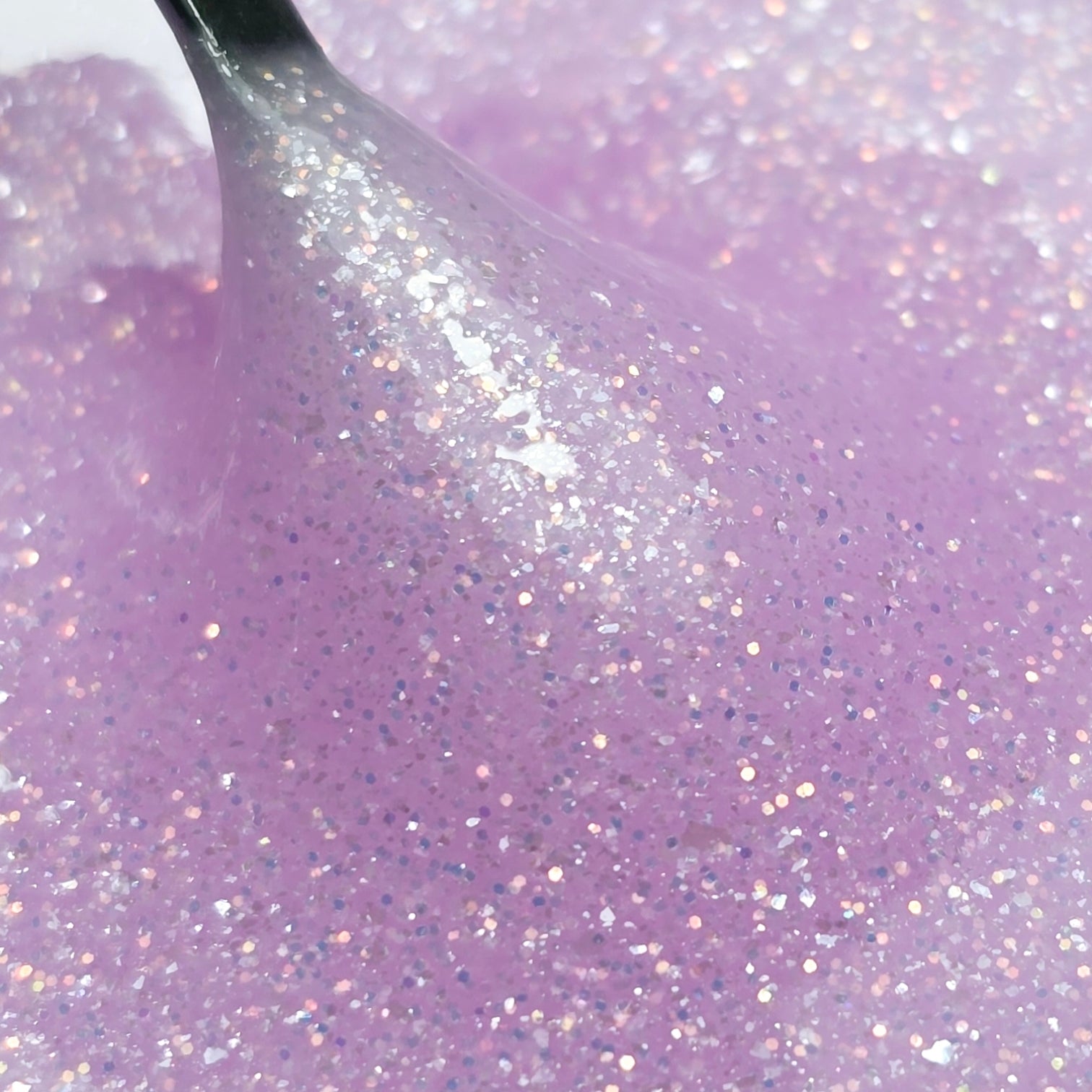 Image of Builder Gel Stellar Shine 50ml 045