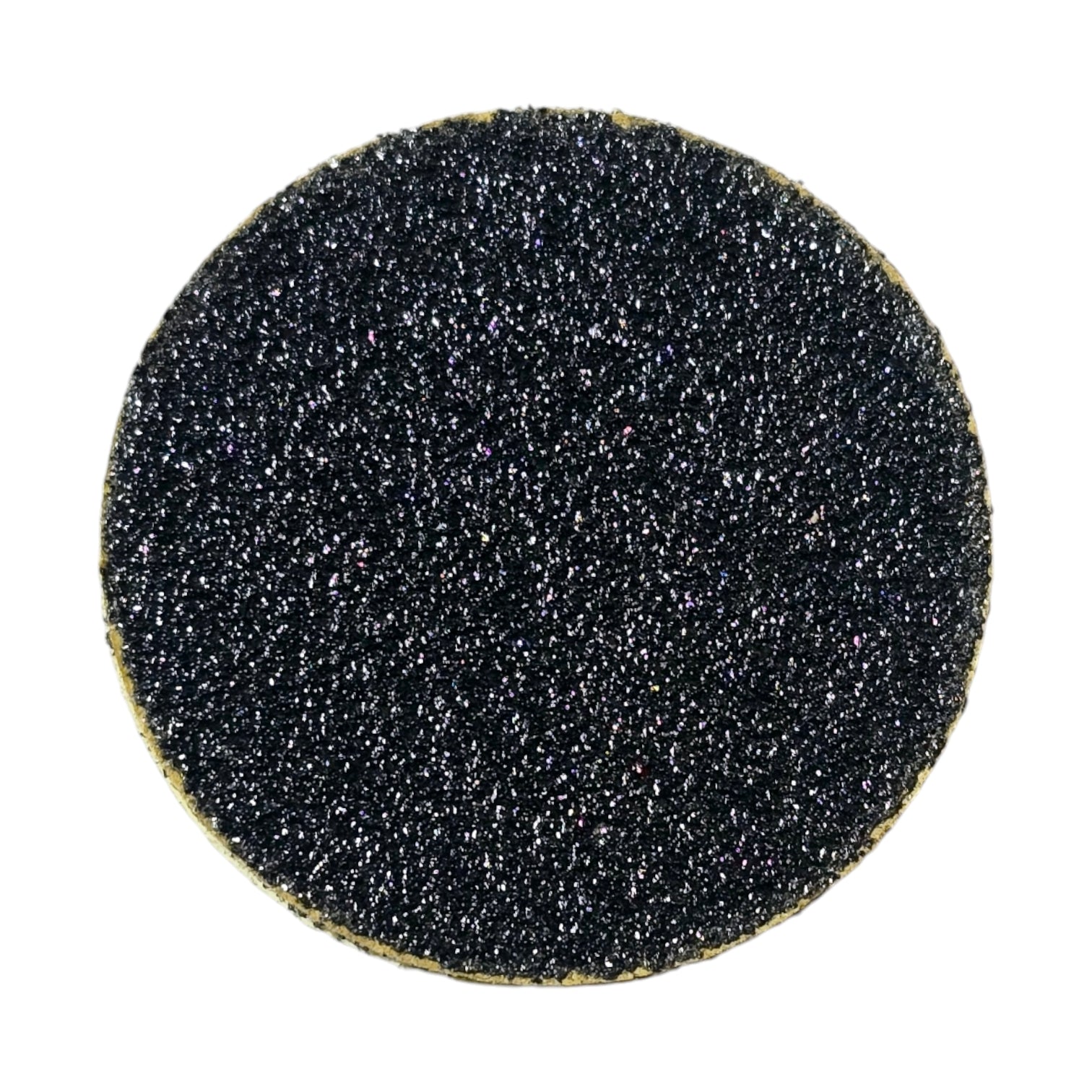 Rezerve pentru disc pedichiură drept Pododisc 20mm/10 buc #120