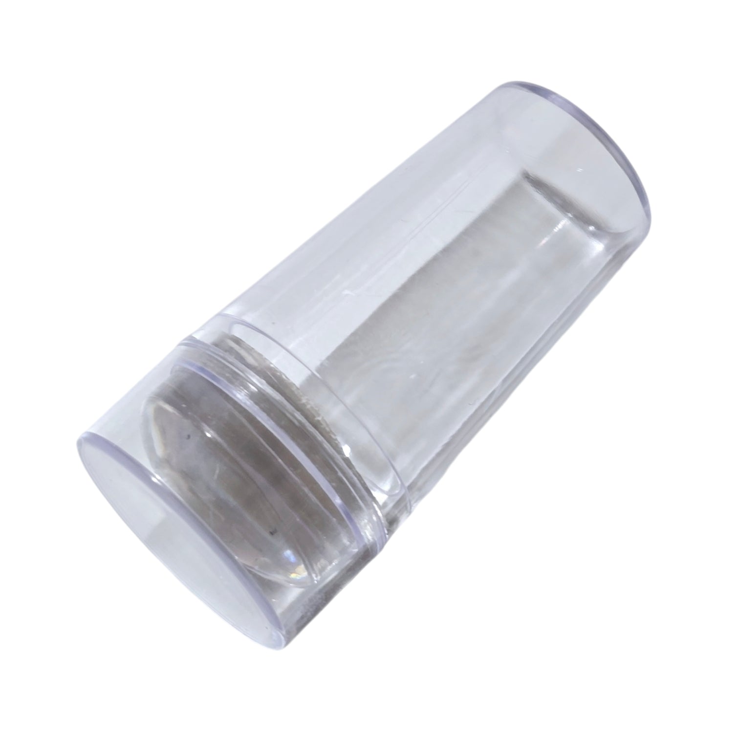 Stampila +Racleta ,pentru model ,silicon SCX