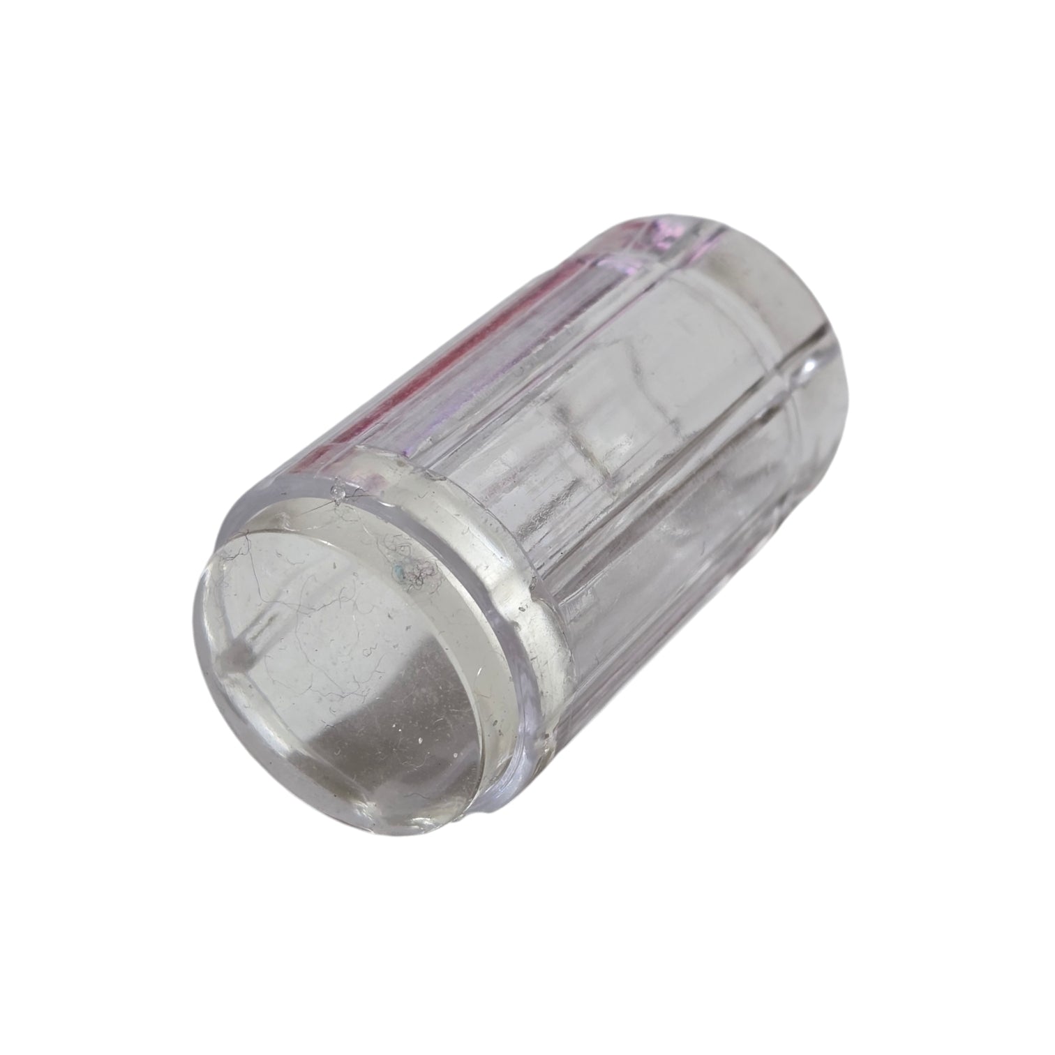 Stampila silicon Clear