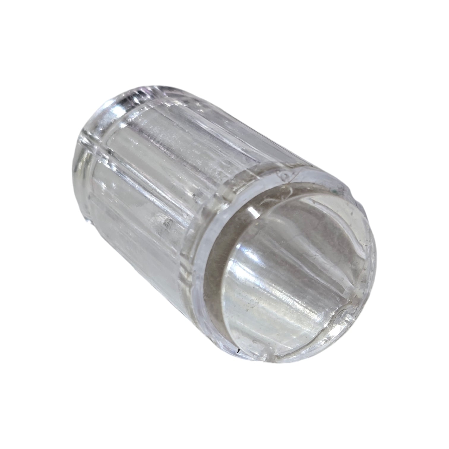 Stampila silicon Clear