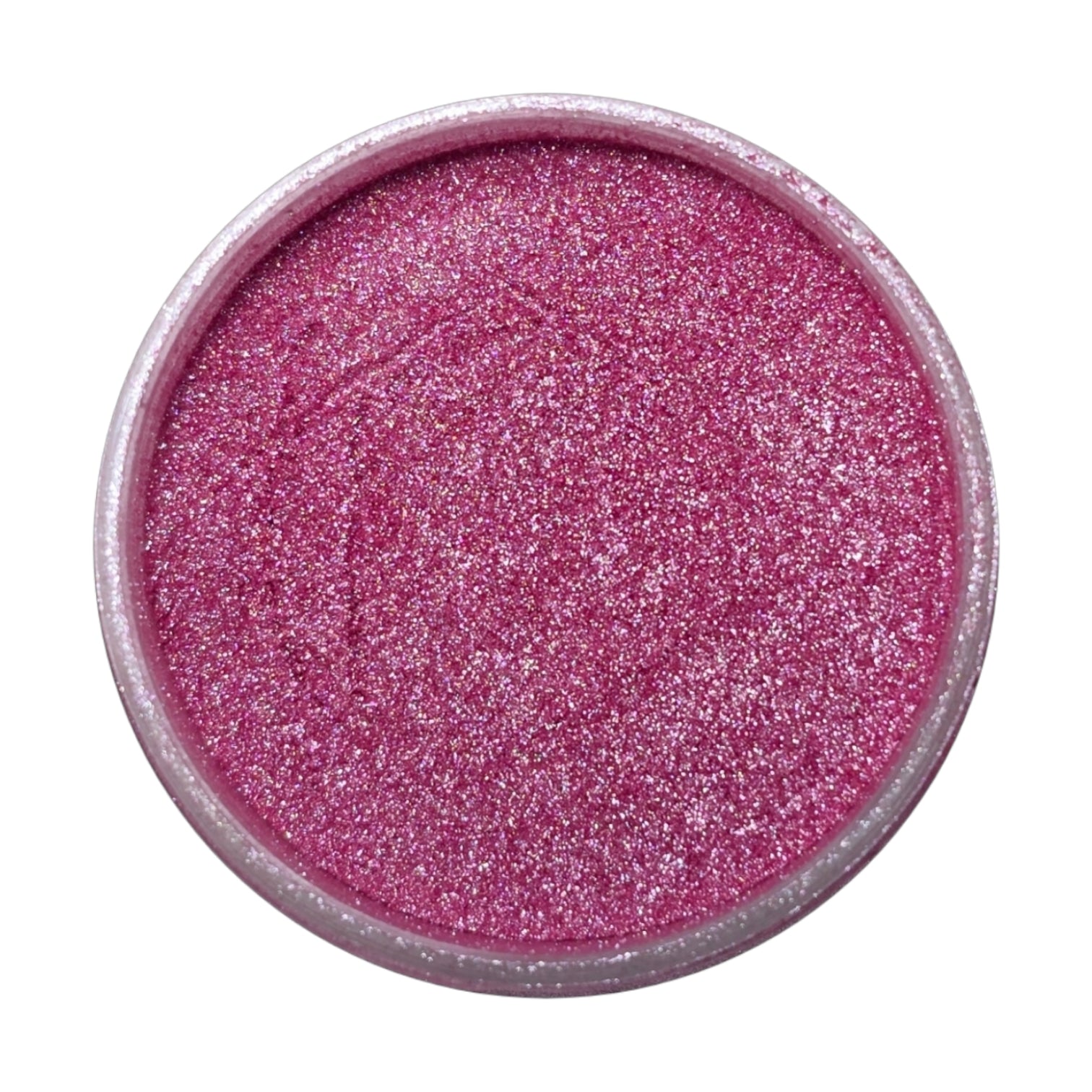 Image of Pigment Decor Unghii Pink Brush BALY