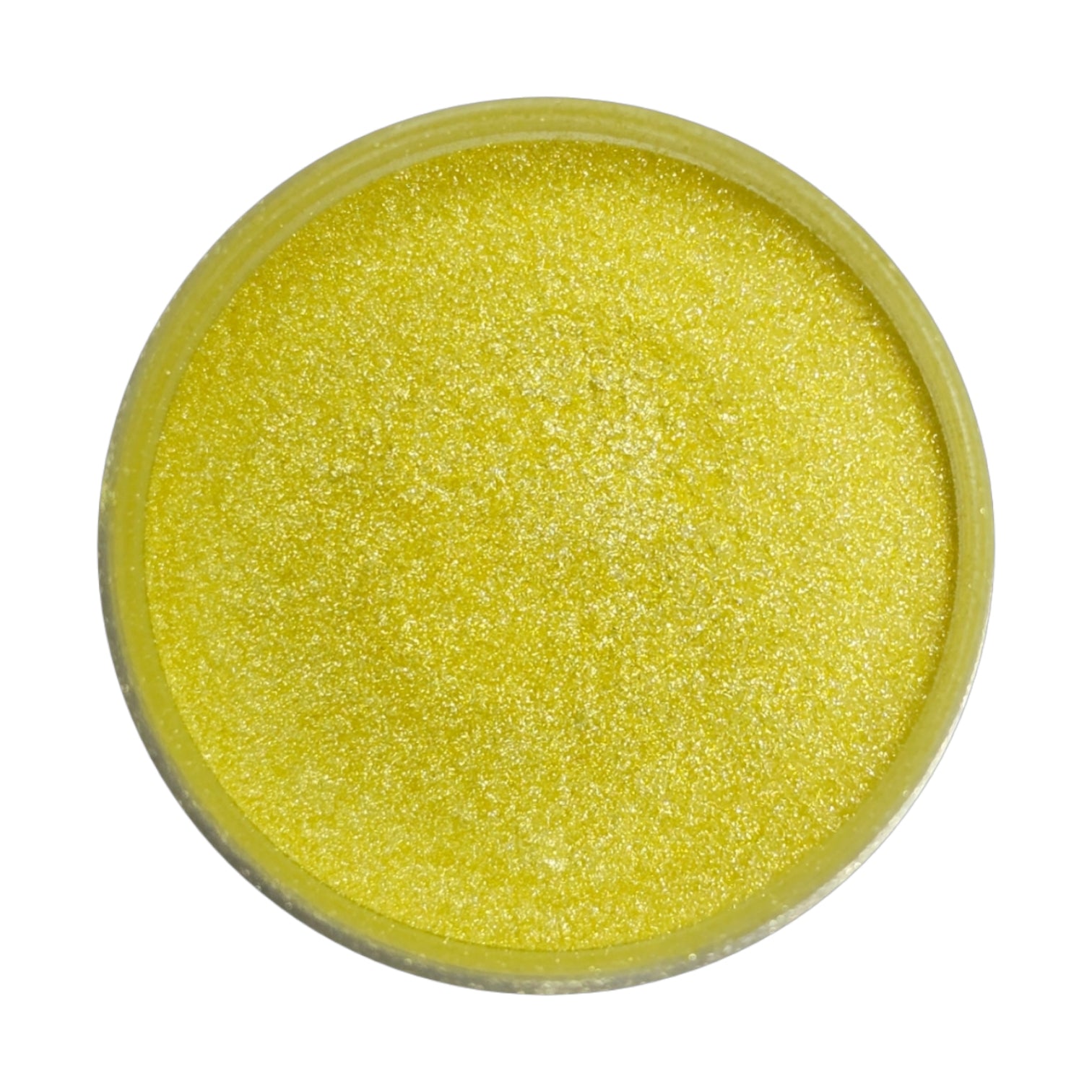 Image of Pigment Color Unghii PALER