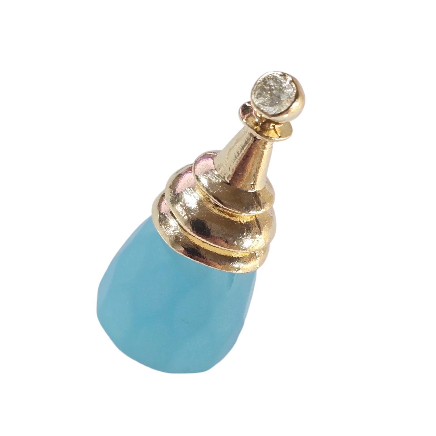 Image of Suport Exersare+Expunere Tips Magnetic BULK