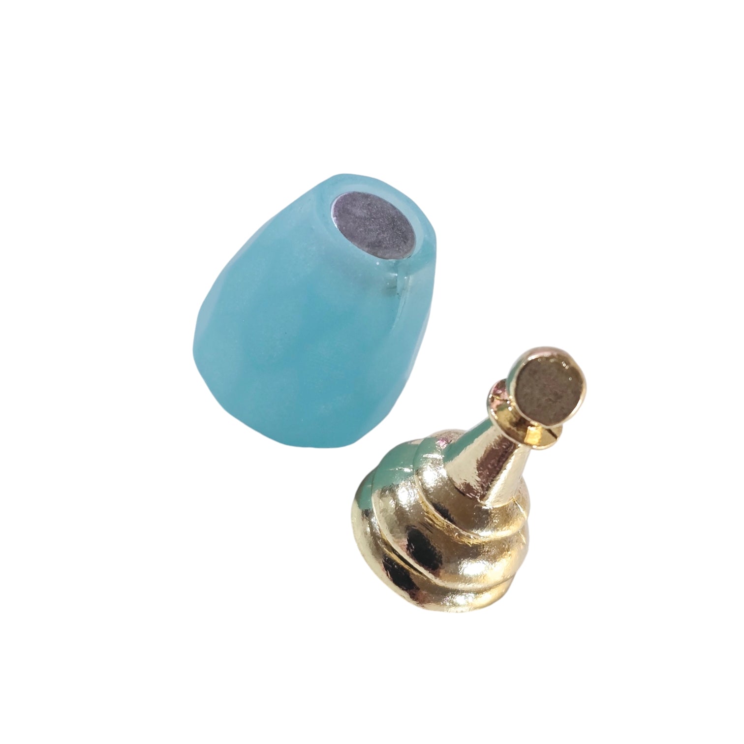 Image of Suport Exersare+Expunere Tips Magnetic BULK