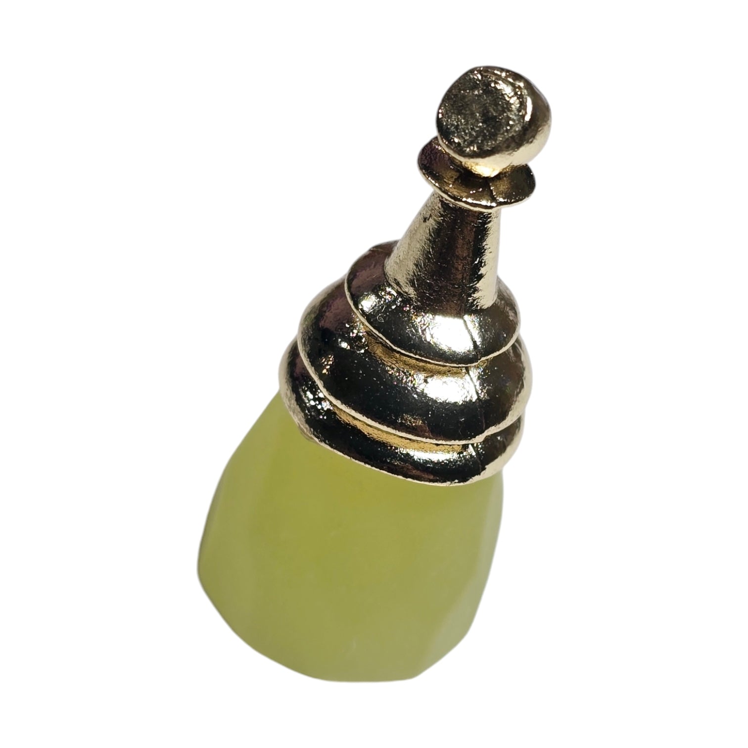 Image of Suport Exersare+Expunere Tips Magnetic YELI
