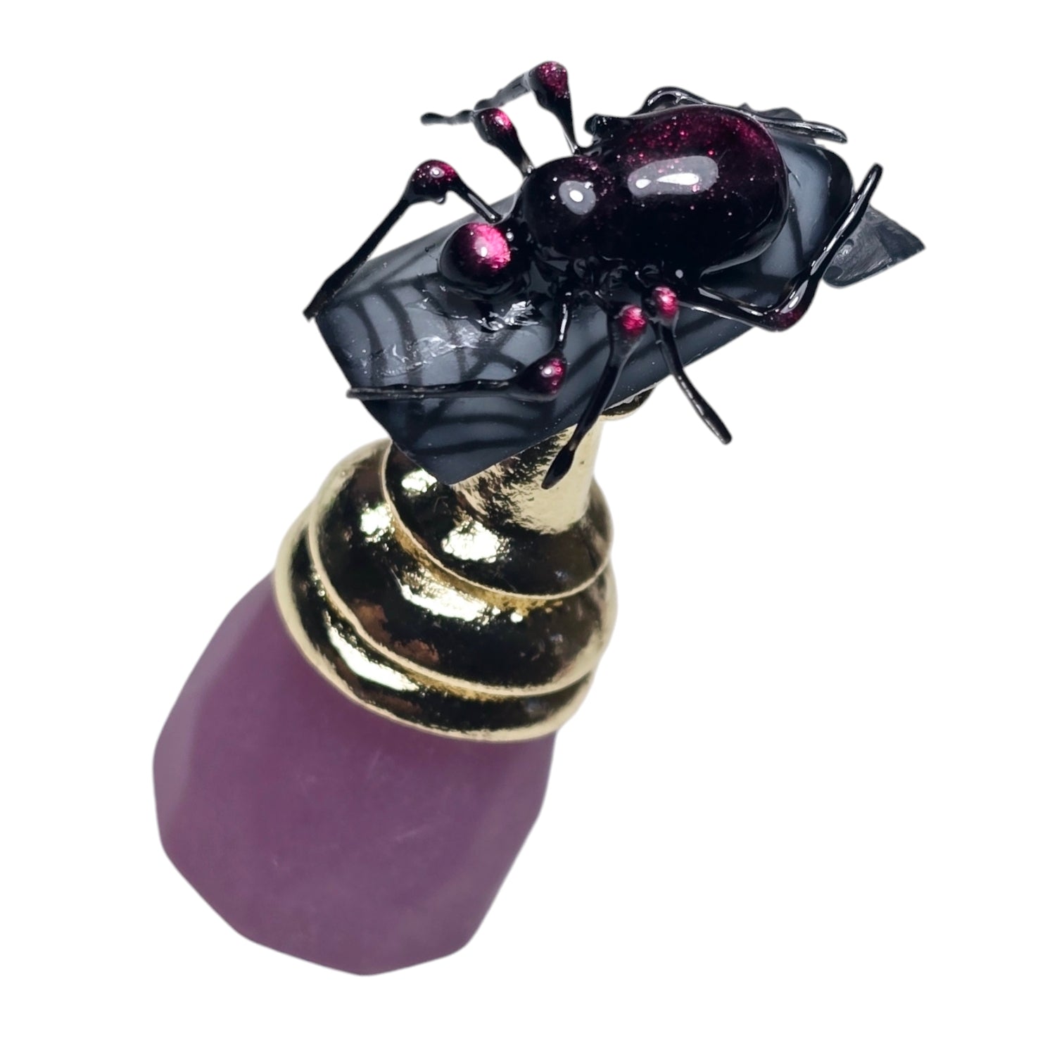 Image of Suport Exersare+Expunere Tips Magnetic ANSE