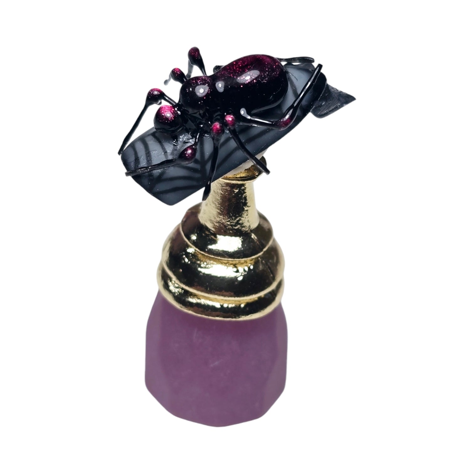 Image of Suport Exersare+Expunere Tips Magnetic ANSE