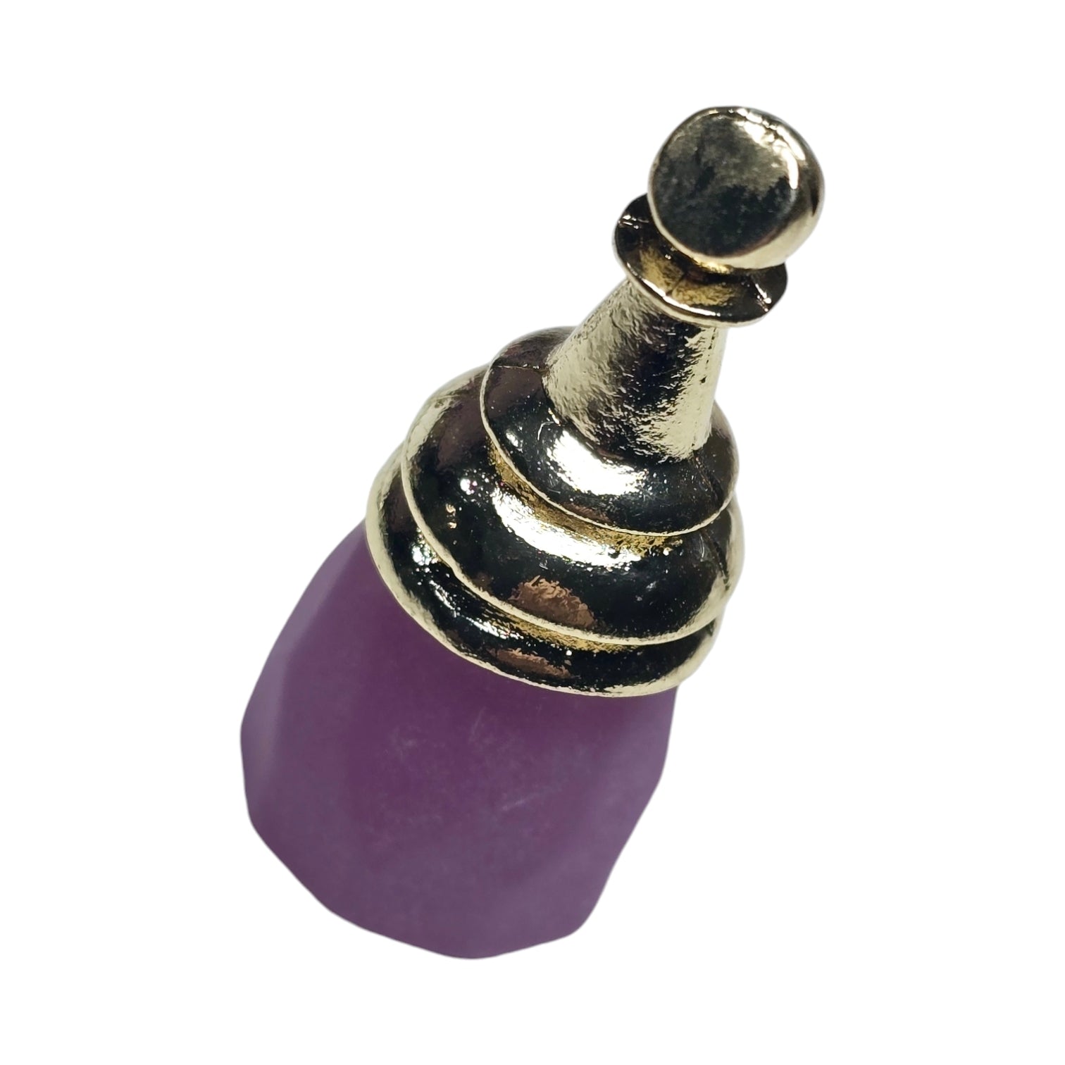 Image of Suport Exersare+Expunere Tips Magnetic ANSE