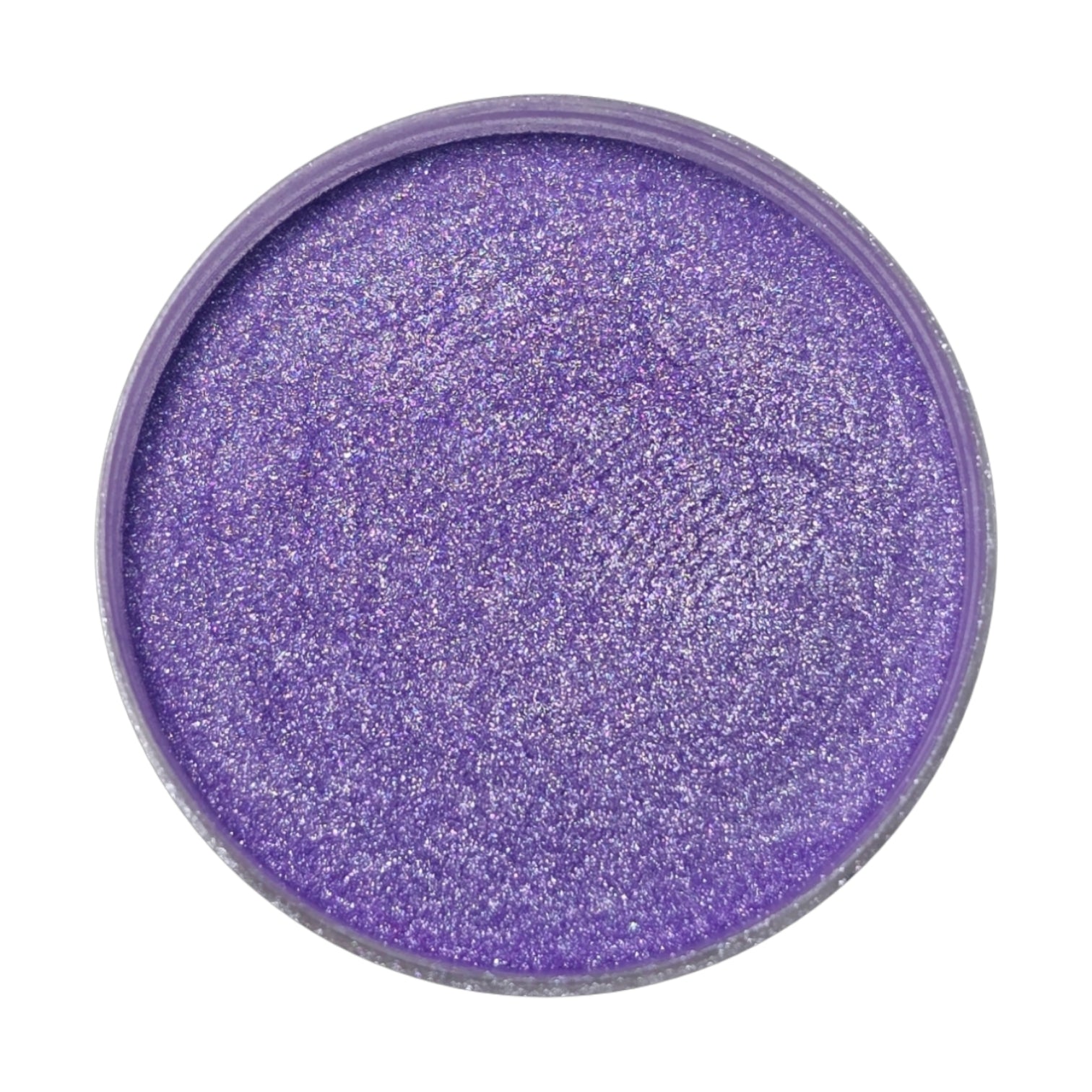Image of Pigment Color Unghii FLUX