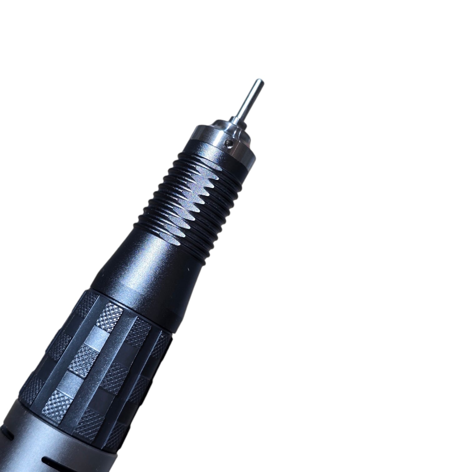 Image of Freza Electrica 75W 35000RPM Silver
