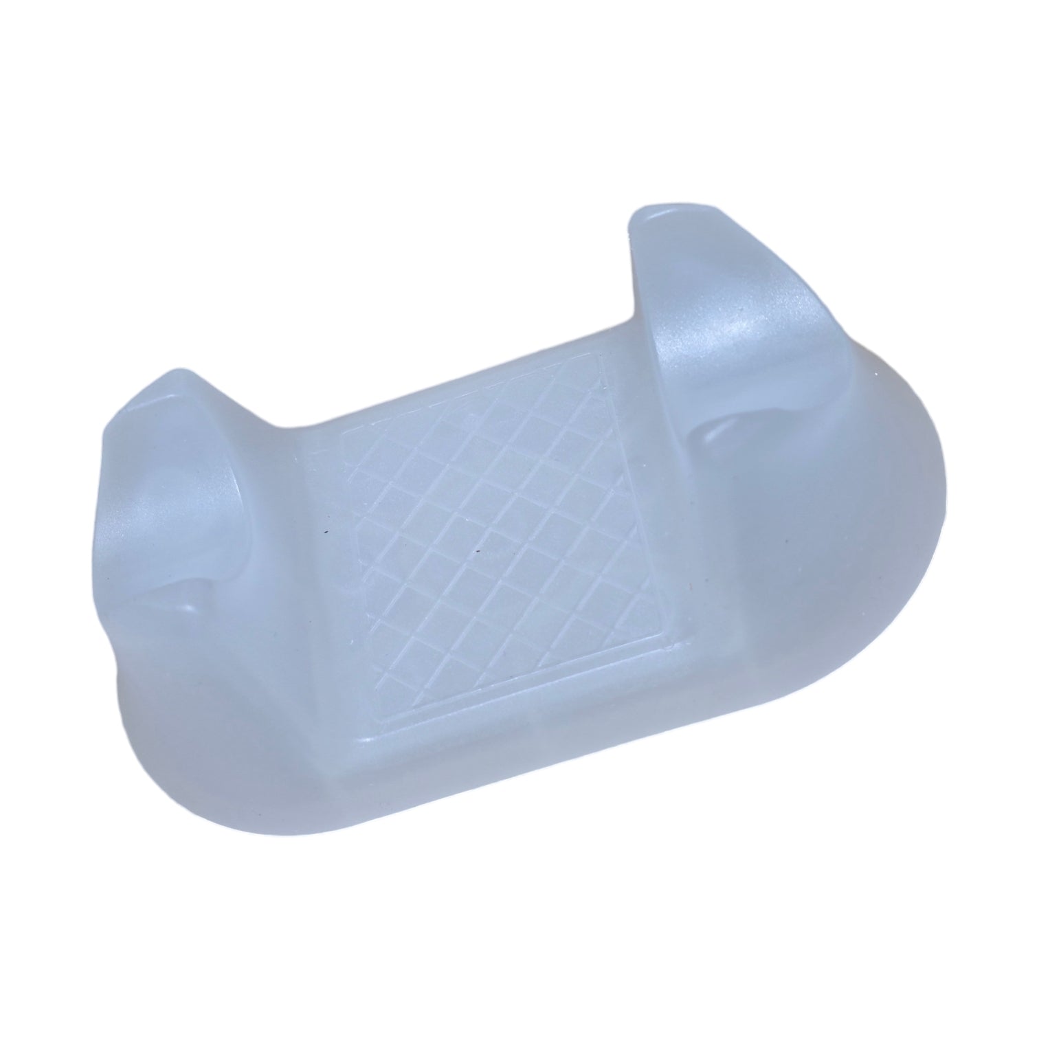 Image of Freza Electrica 75W 35000RPM Silver