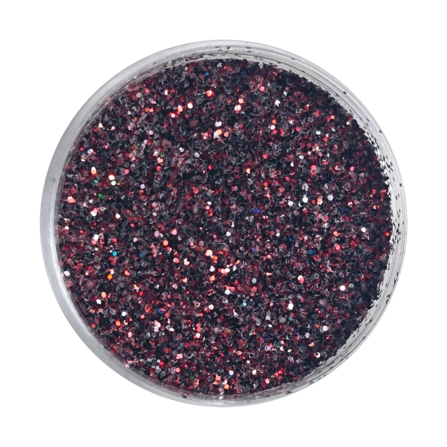 Decor Unghii Glitter MIXTYR