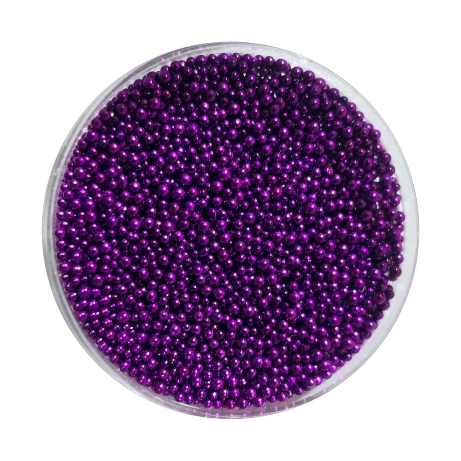Image of Caviar Decor Unghii CAV4