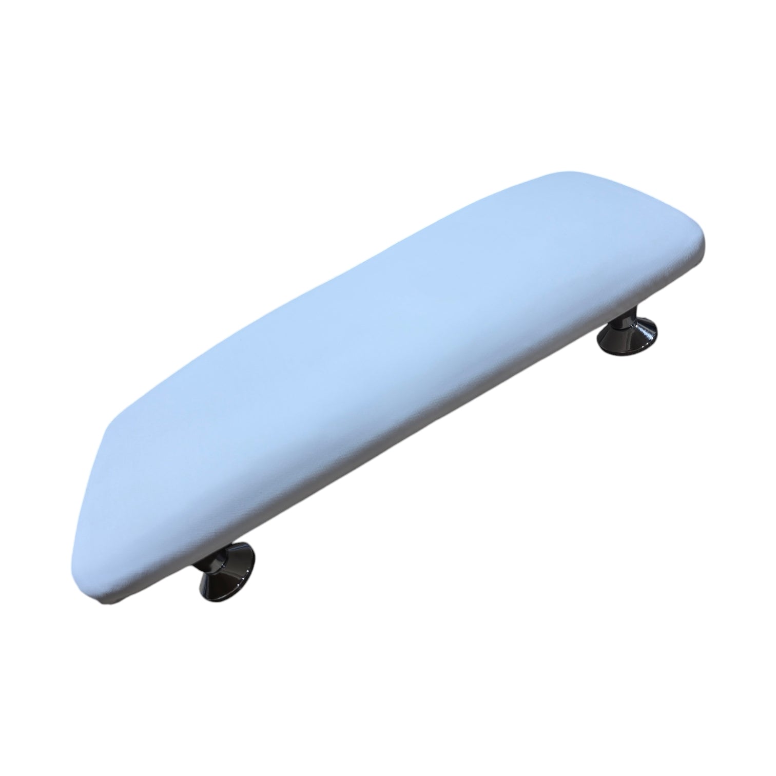 Image of Suport de Mana pentru Manichiura Aeroforce Gafer