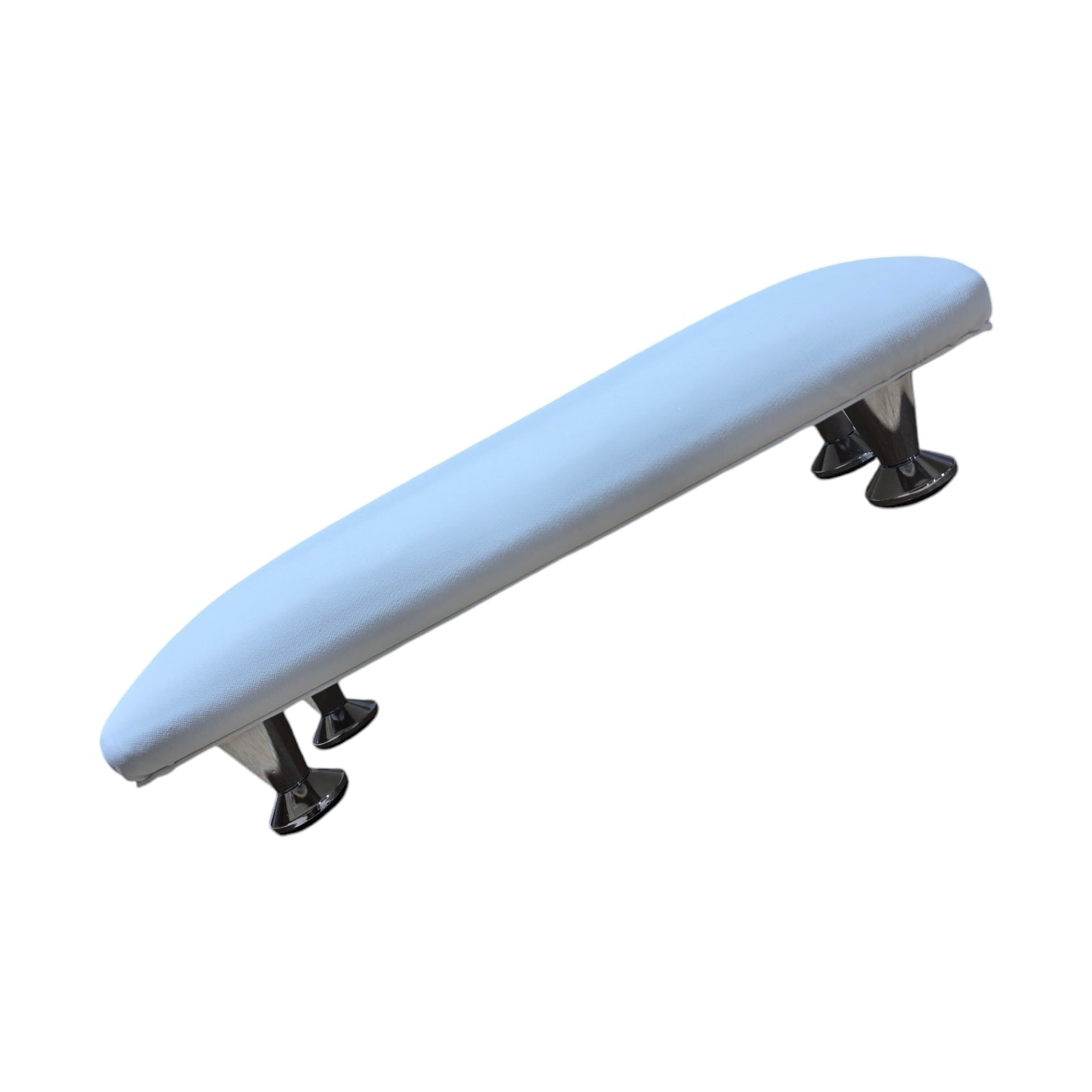 Image of Suport de Mana pentru Manichiura Aeroforce Gafer