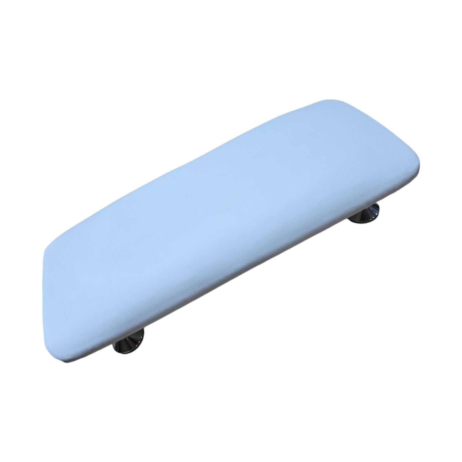 Image of Suport de Mana pentru Manichiura Aeroforce Gafer