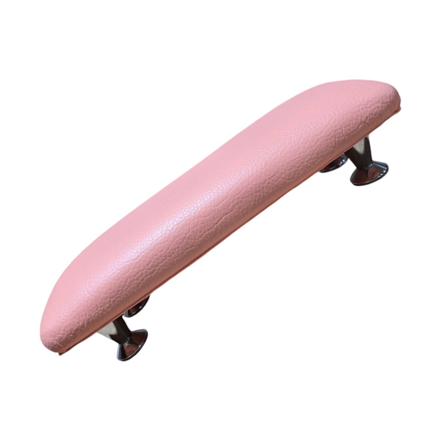 Image of Suport de Mana pentru Manichiura Aeroforce Corai HANA