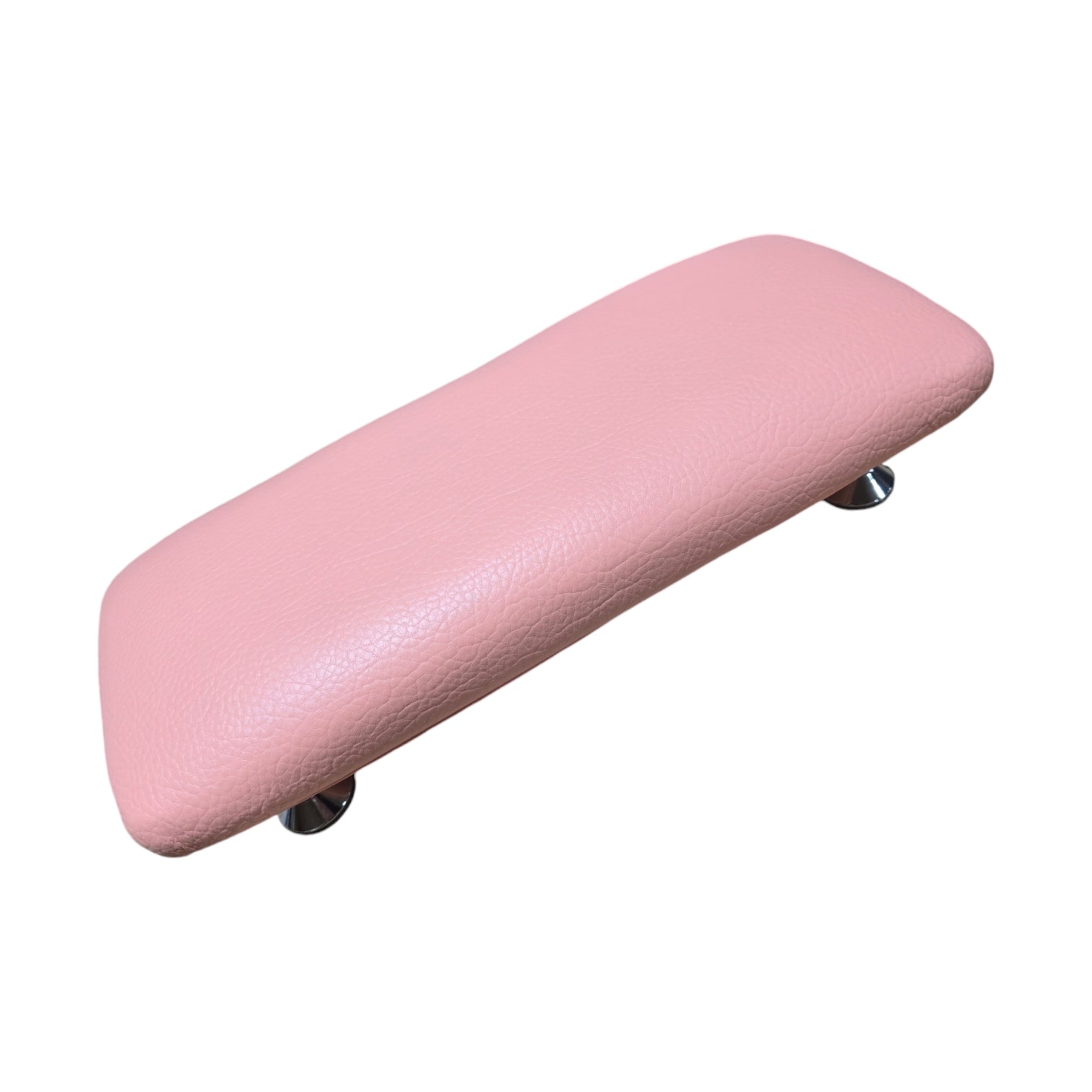 Image of Suport de Mana pentru Manichiura Aeroforce Corai HANA