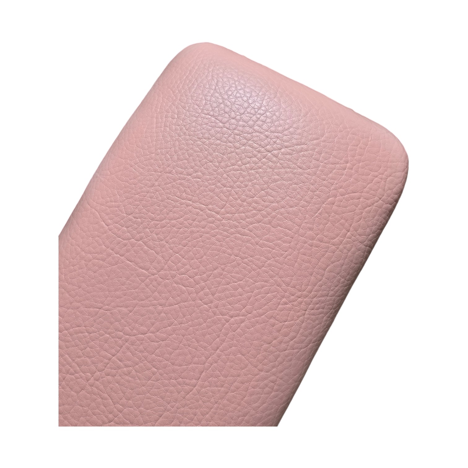 Image of Suport de Mana pentru Manichiura Aeroforce Corai HANA