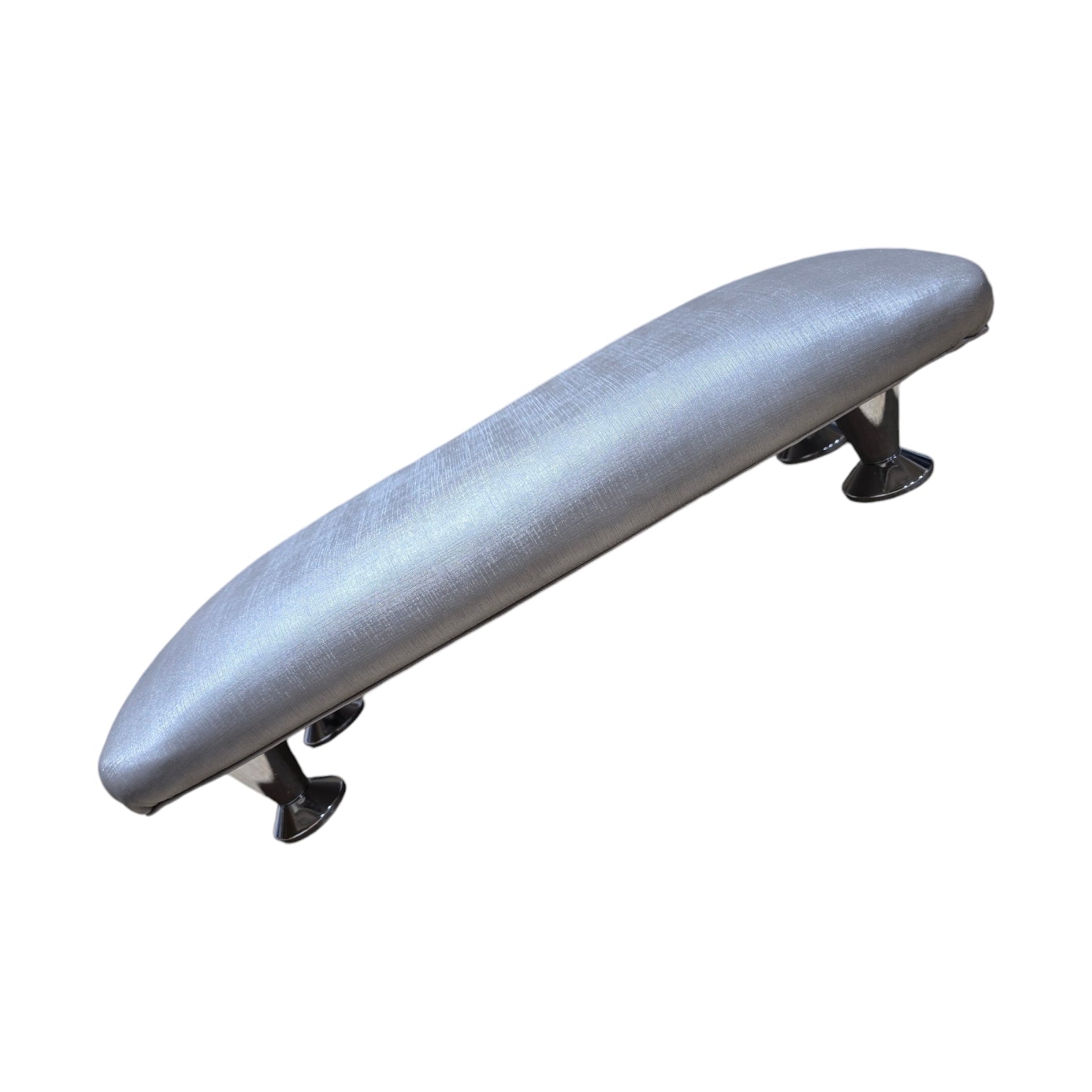 Image of Suport de Mana pentru Manichiura Aeroforce BRENDA