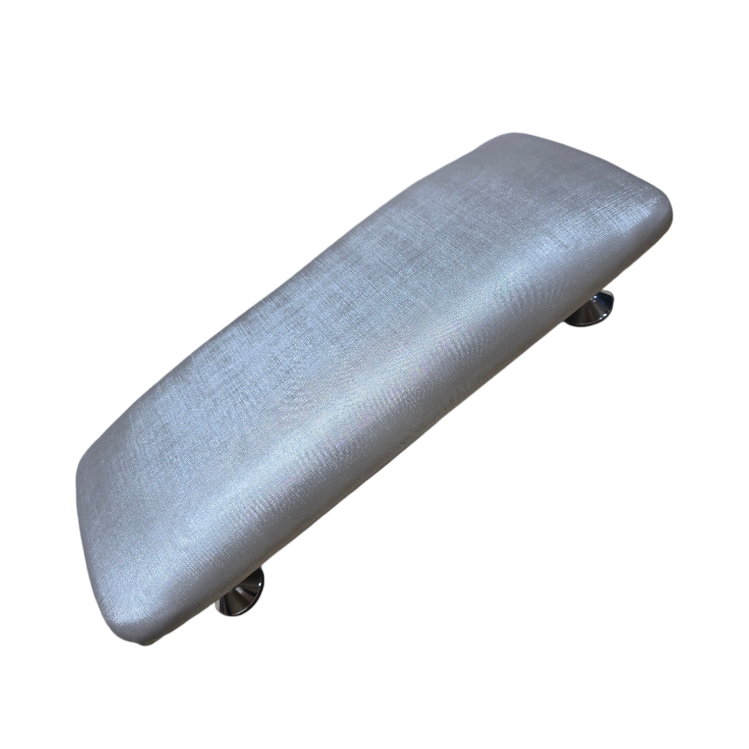 Image of Suport de Mana pentru Manichiura Aeroforce BRENDA
