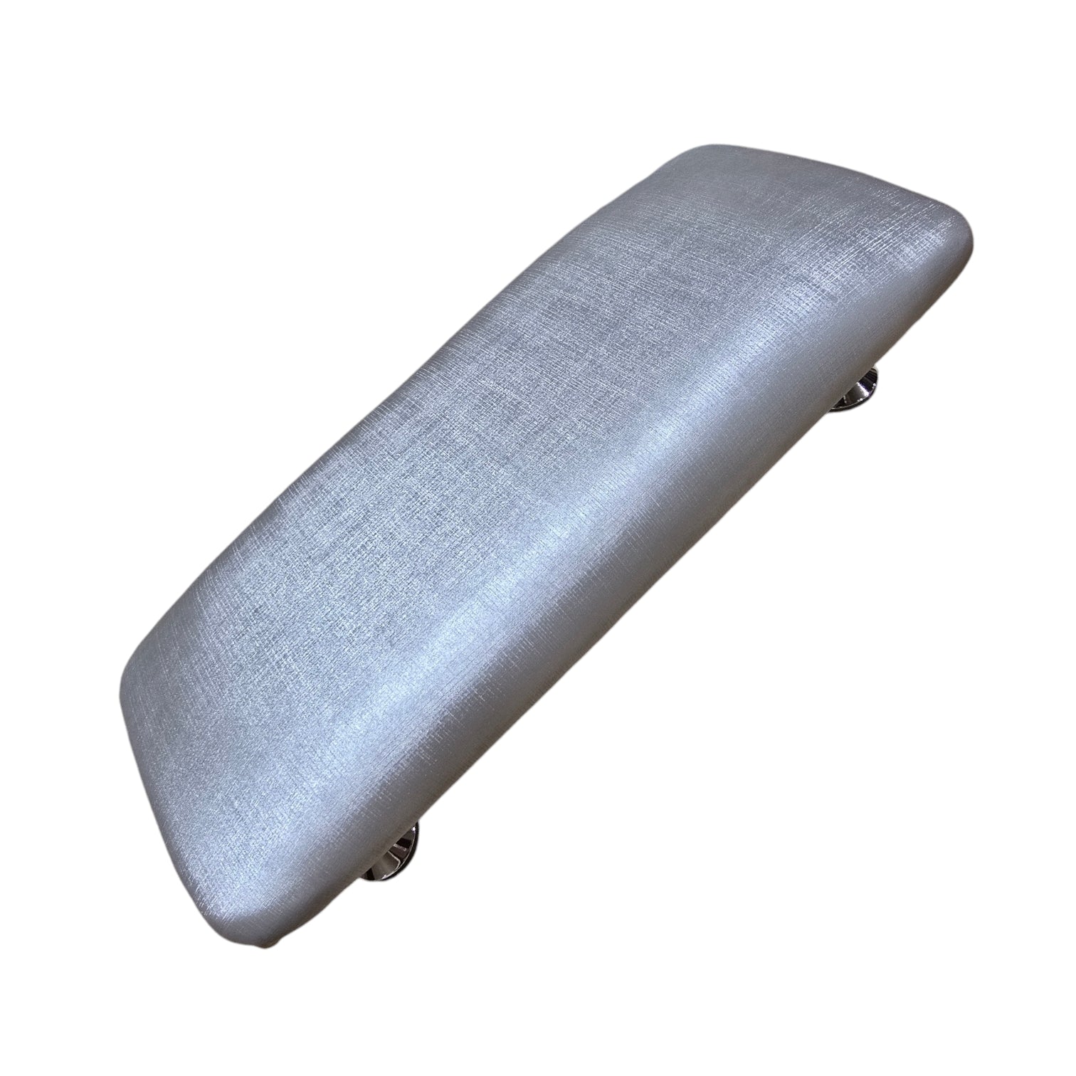 Image of Suport de Mana pentru Manichiura Aeroforce BRENDA