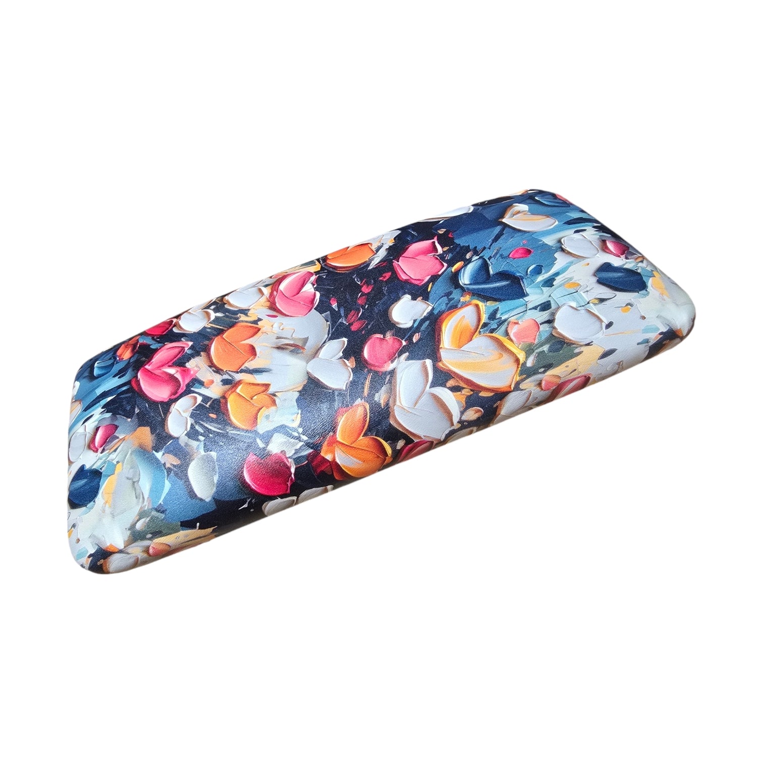 Image of Suport de Mana pentru Manichiura Aeroforce ARENY