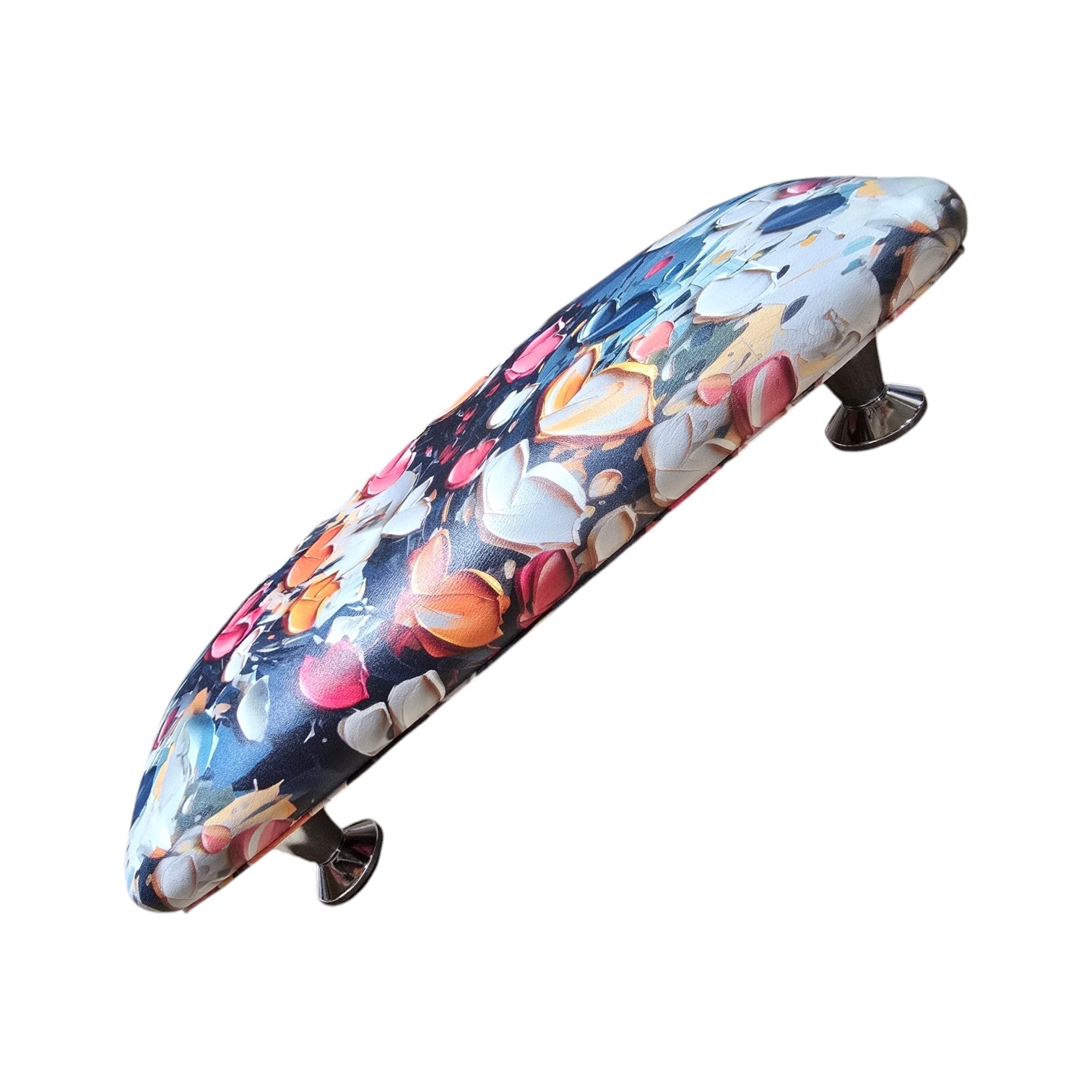 Image of Suport de Mana pentru Manichiura Aeroforce ARENY